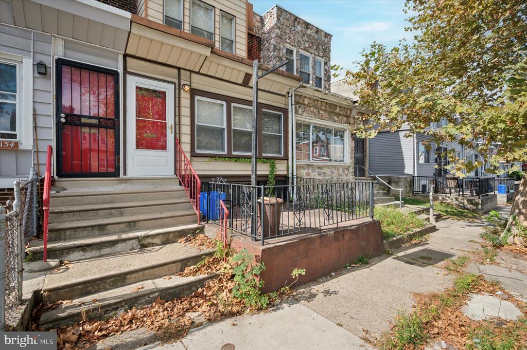 1152 S 53RD STREET