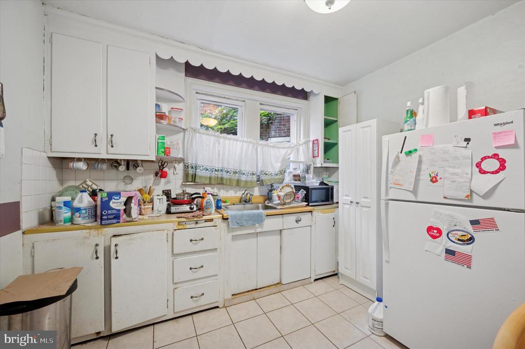 1152 S 53RD STREET