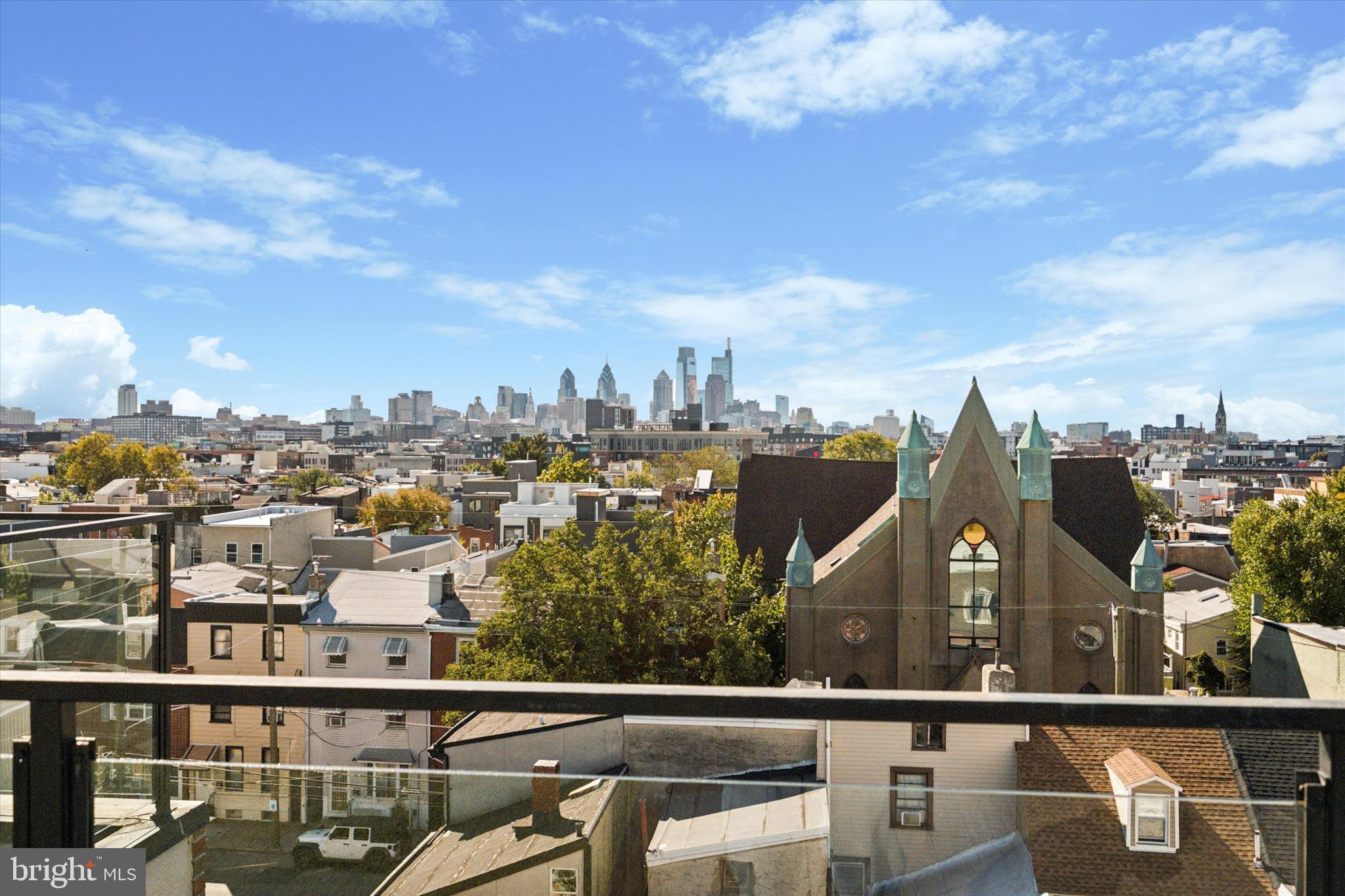 1247 E COLUMBIA AVENUE 3