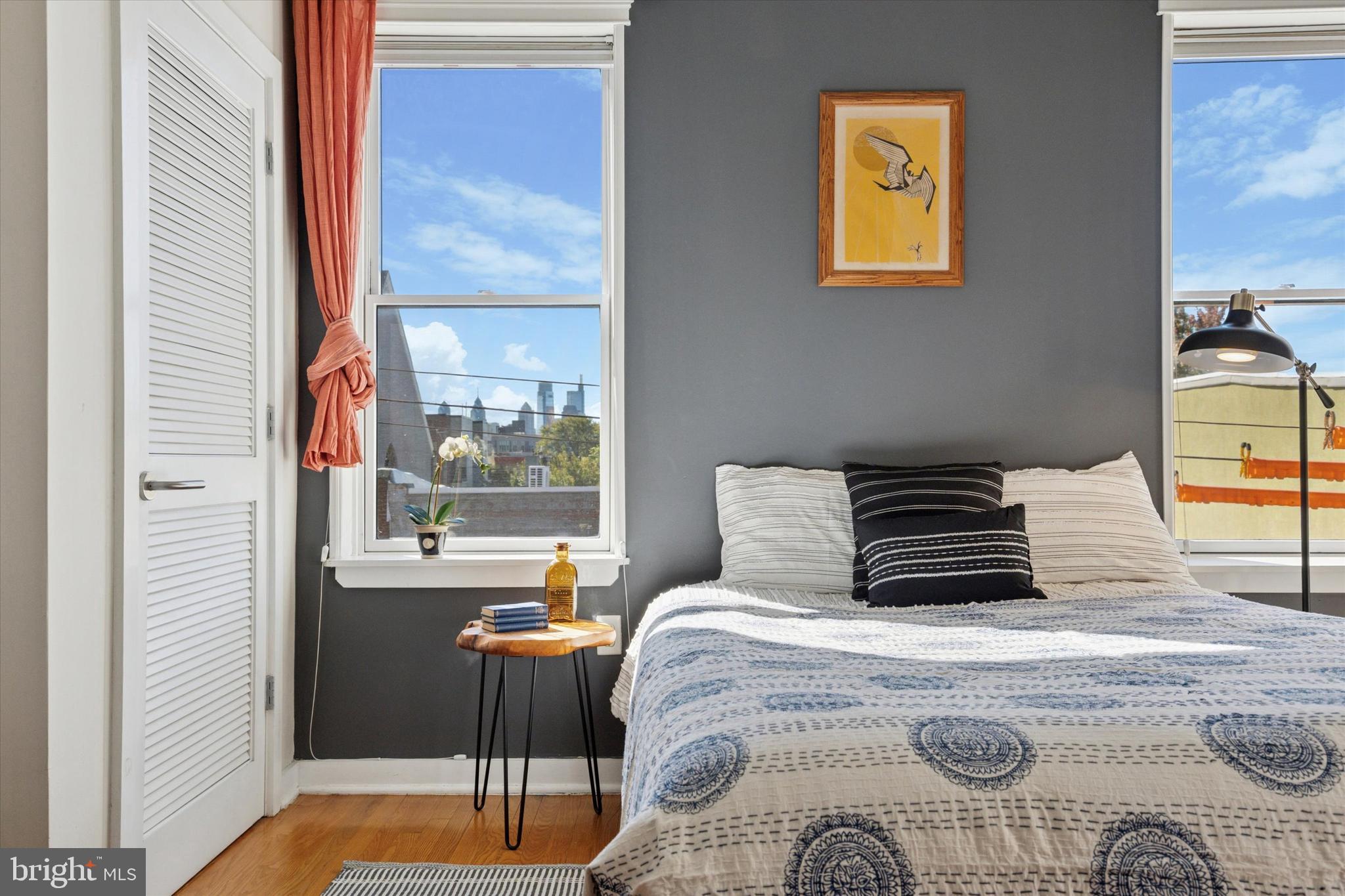 1247 E COLUMBIA AVENUE 3