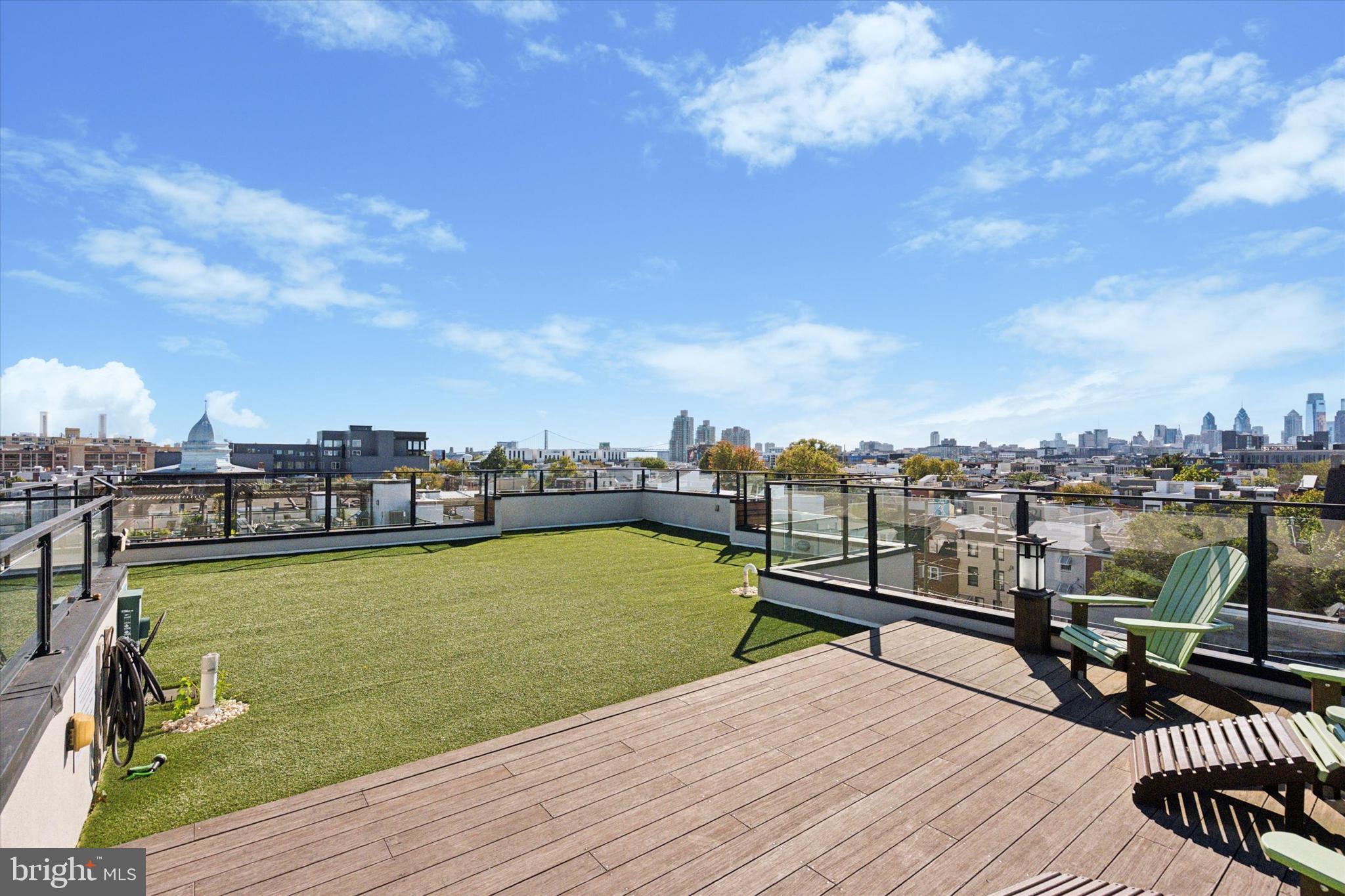 1247 E COLUMBIA AVENUE 3