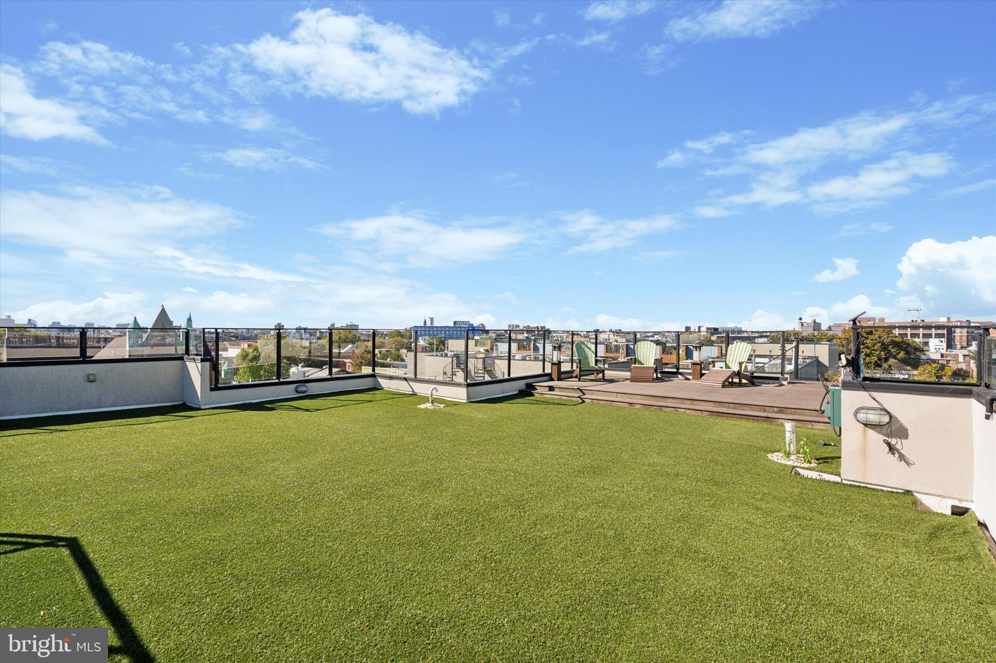 1247 E COLUMBIA AVENUE 3