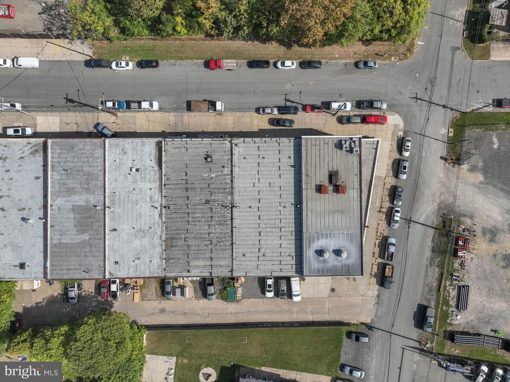 4726 BLAKISTON STREET