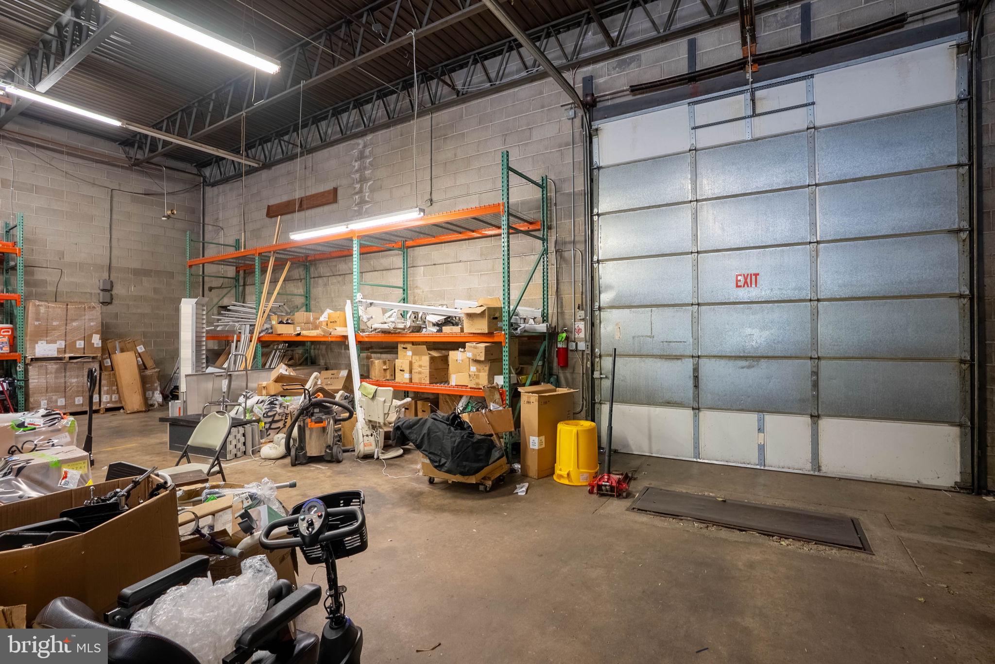 4726 BLAKISTON STREET