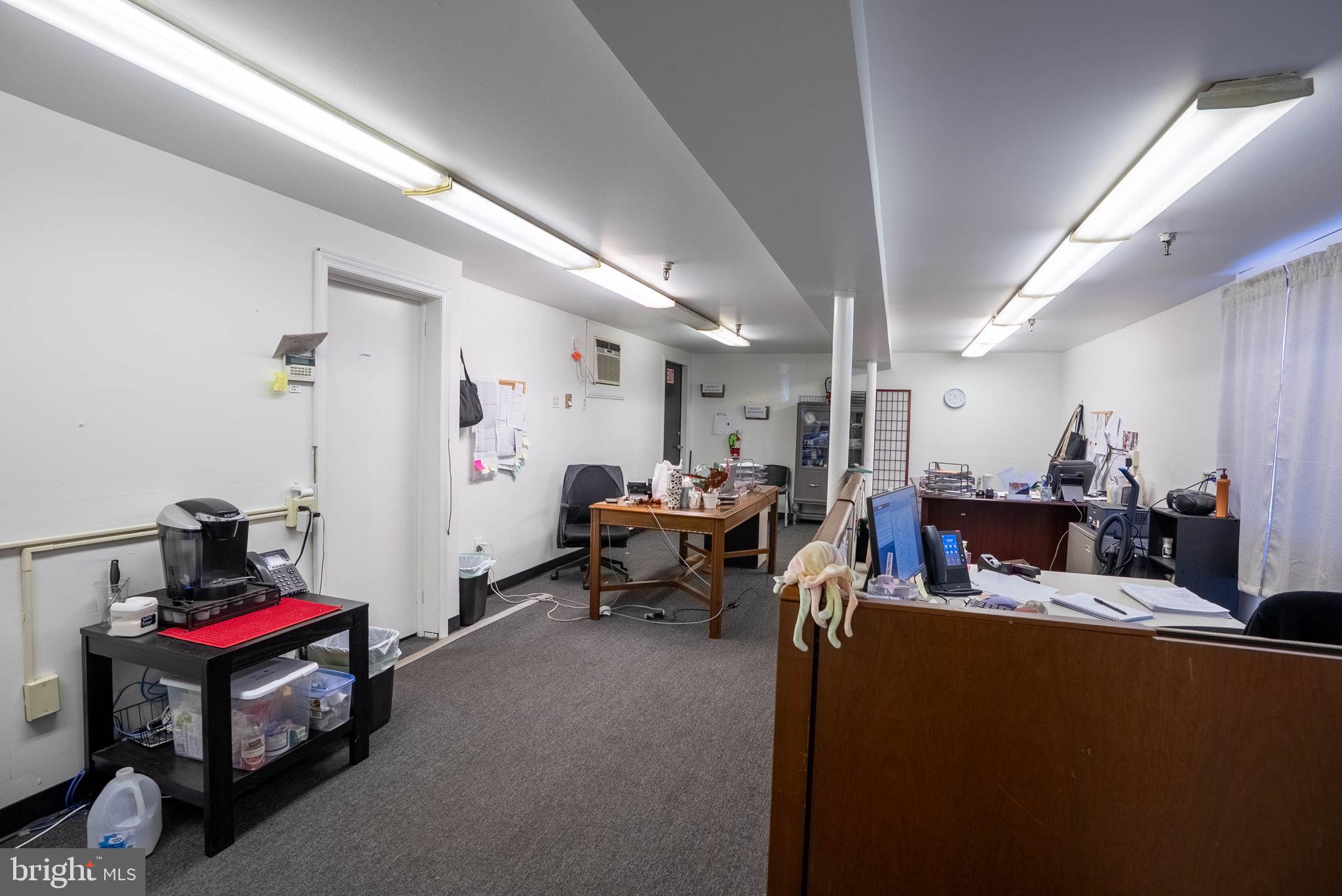 4726 BLAKISTON STREET