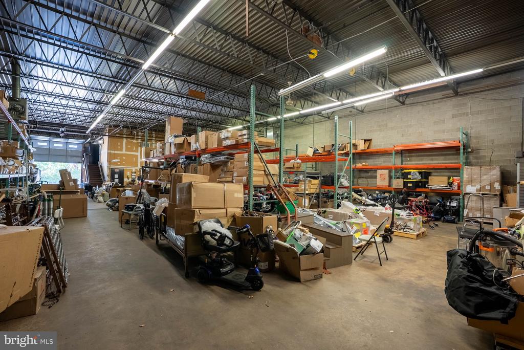 4726 BLAKISTON STREET
