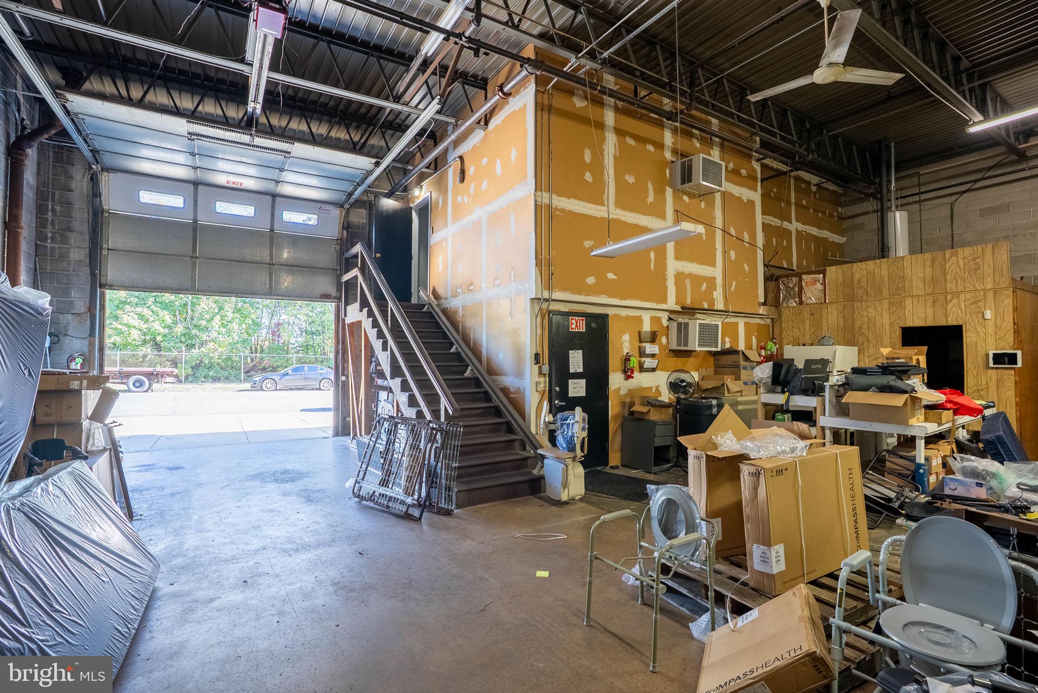 4726 BLAKISTON STREET