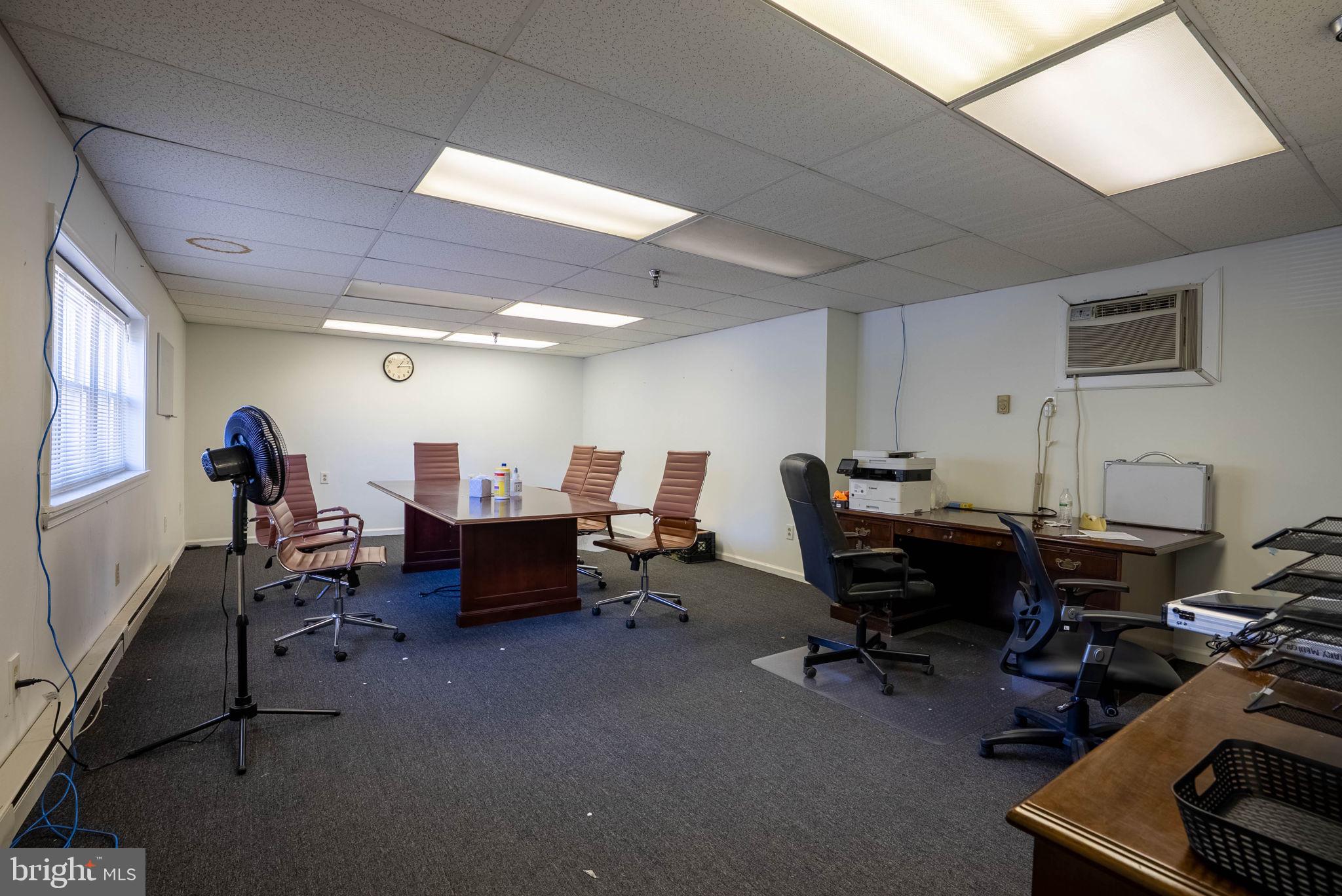 4726 BLAKISTON STREET