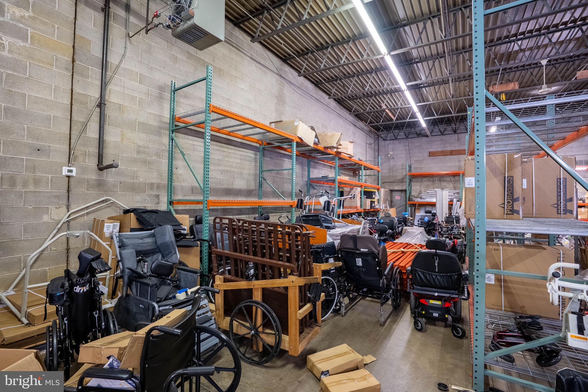 4726 BLAKISTON STREET