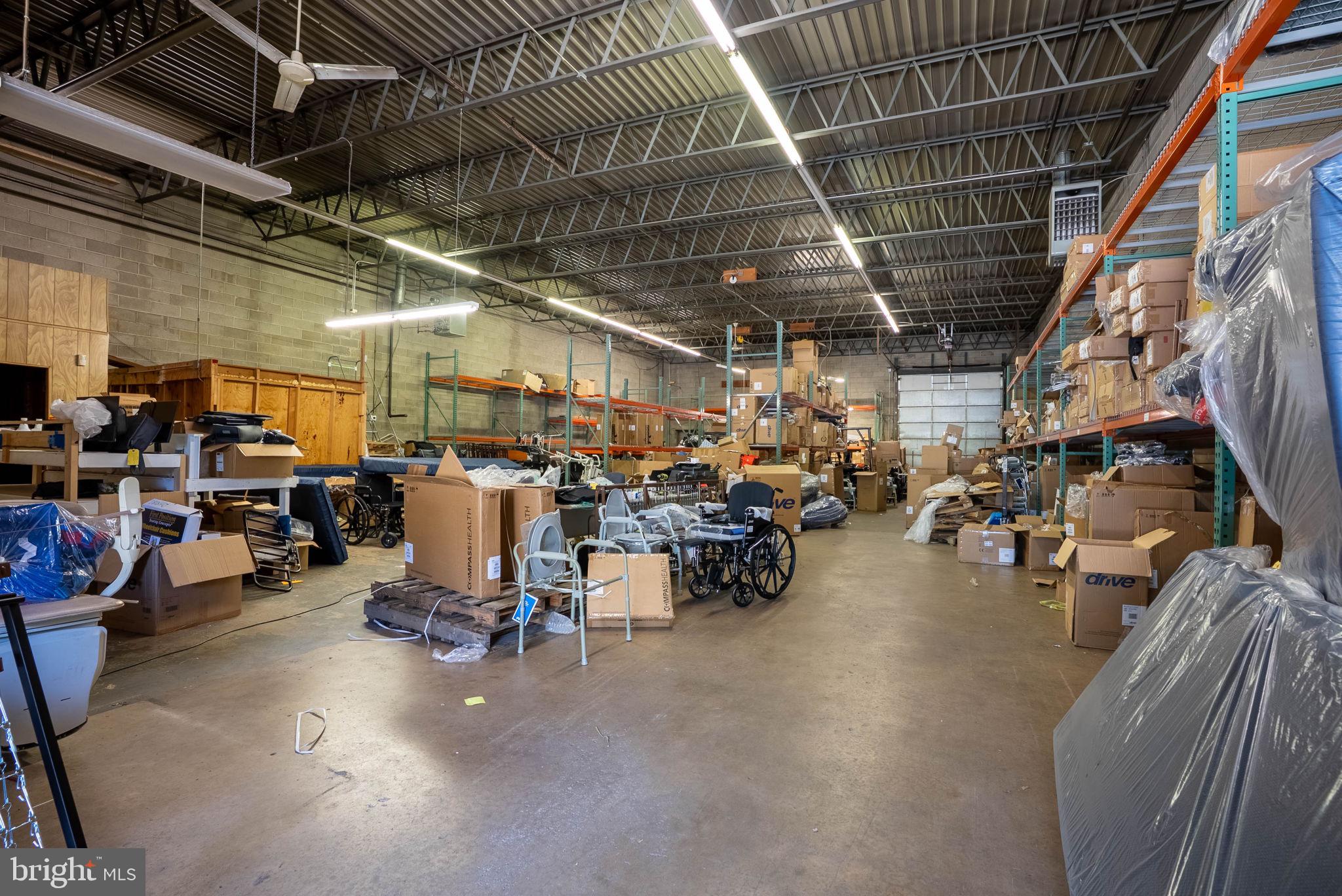 4726 BLAKISTON STREET