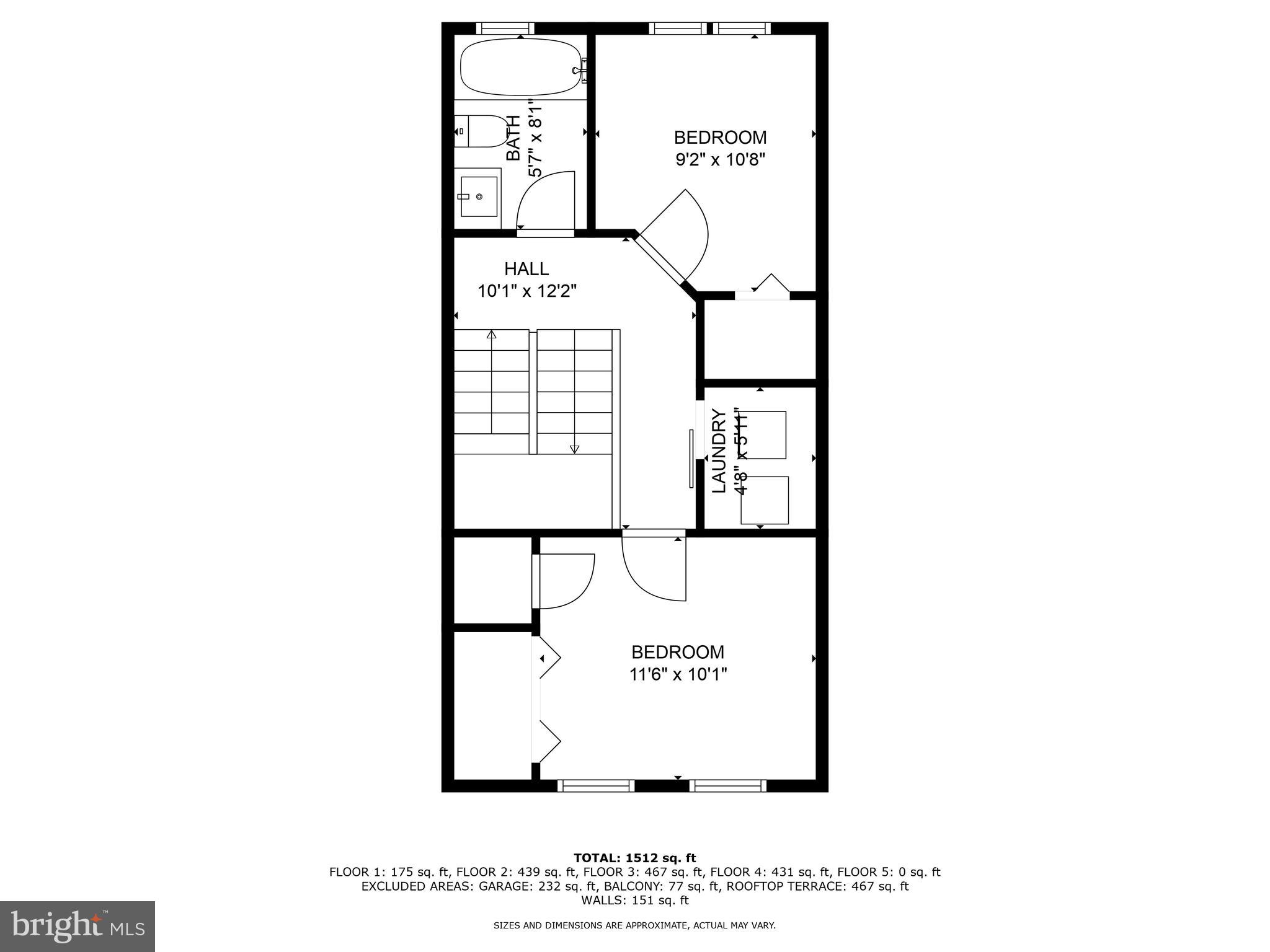 815 PERKIOMEN STREET 14