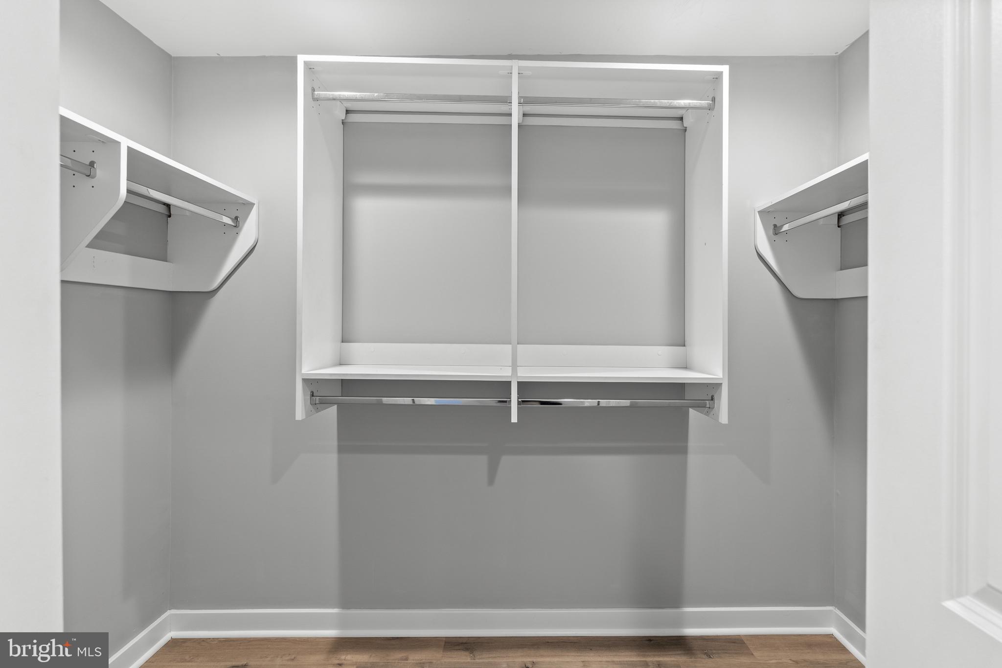 815 PERKIOMEN STREET 14