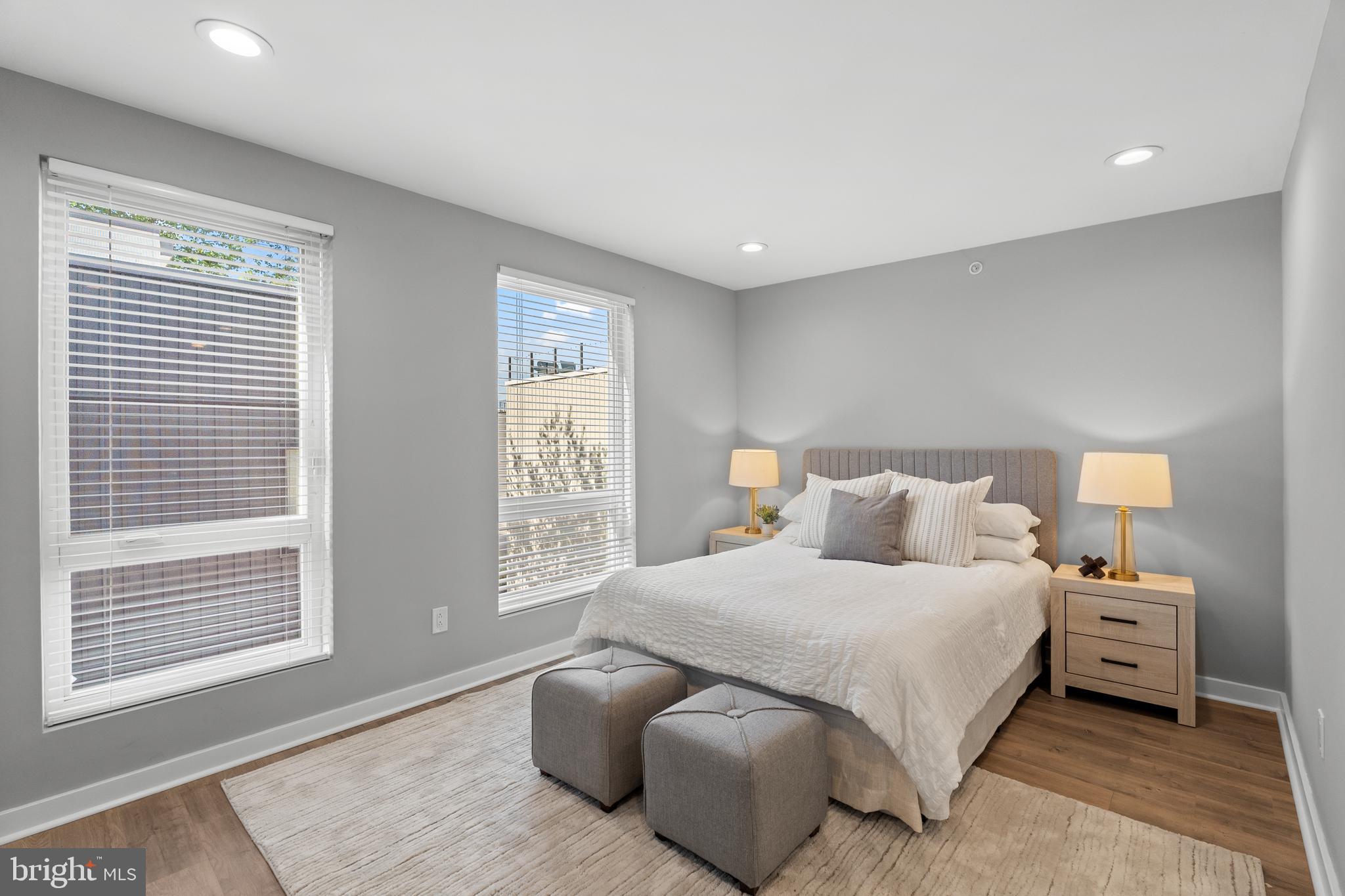 815 PERKIOMEN STREET 14