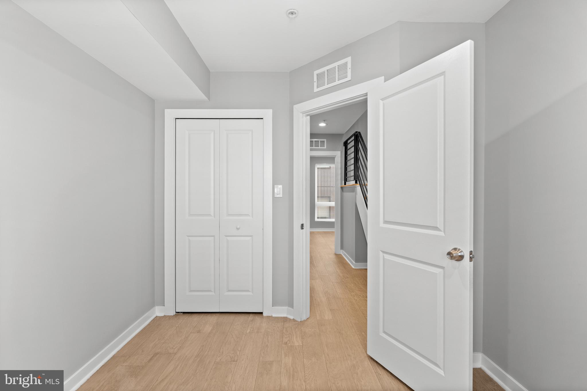 815 PERKIOMEN STREET 14