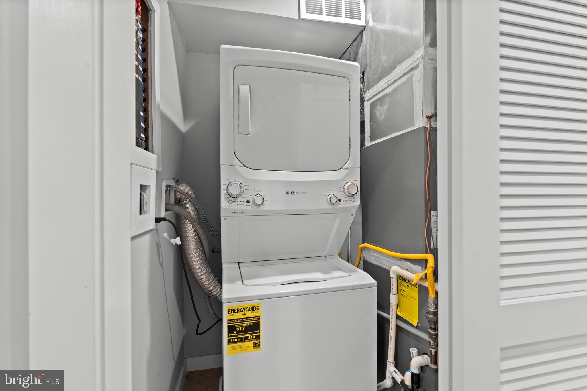 815 PERKIOMEN STREET 14