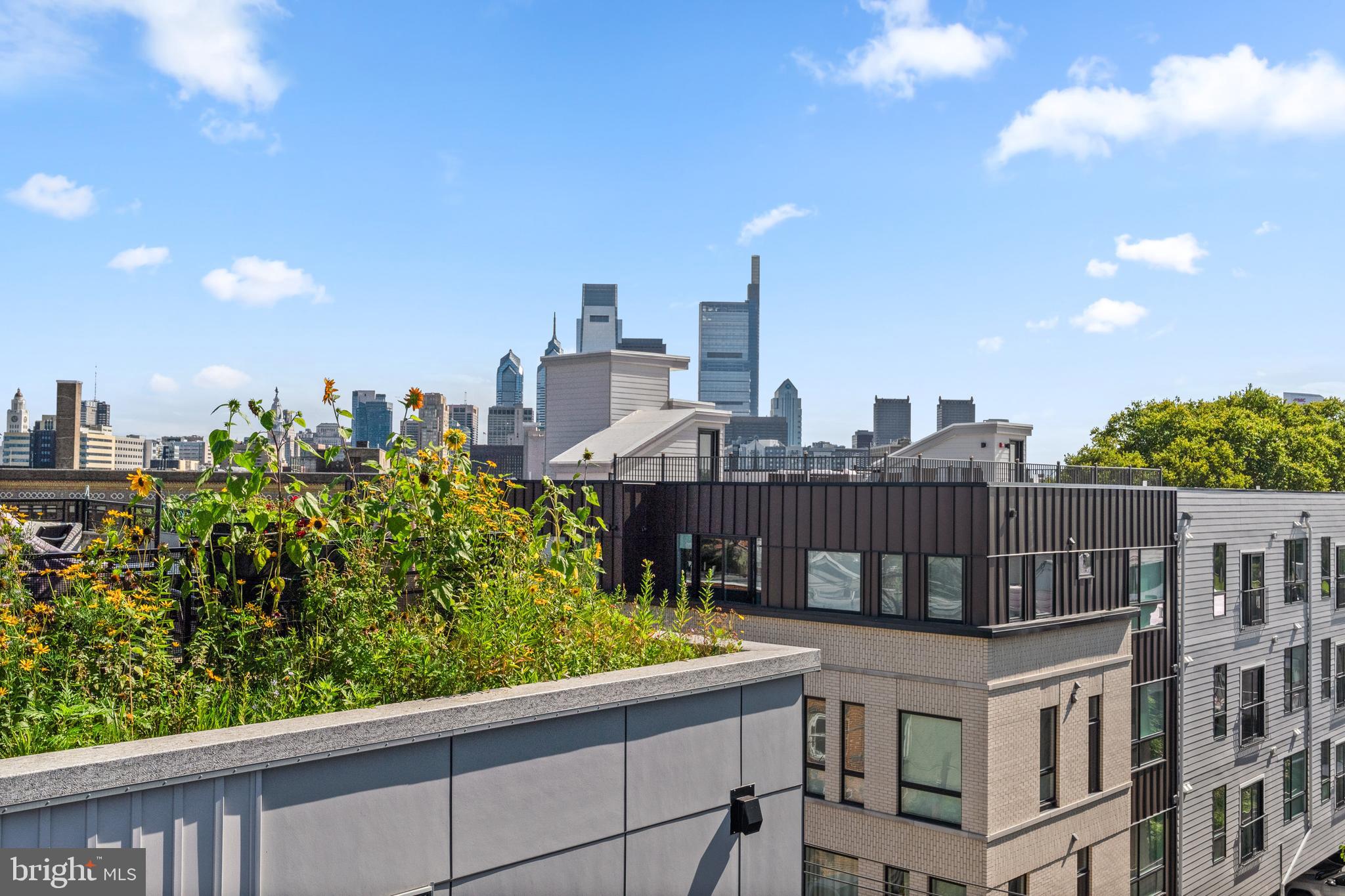 815 PERKIOMEN STREET 14