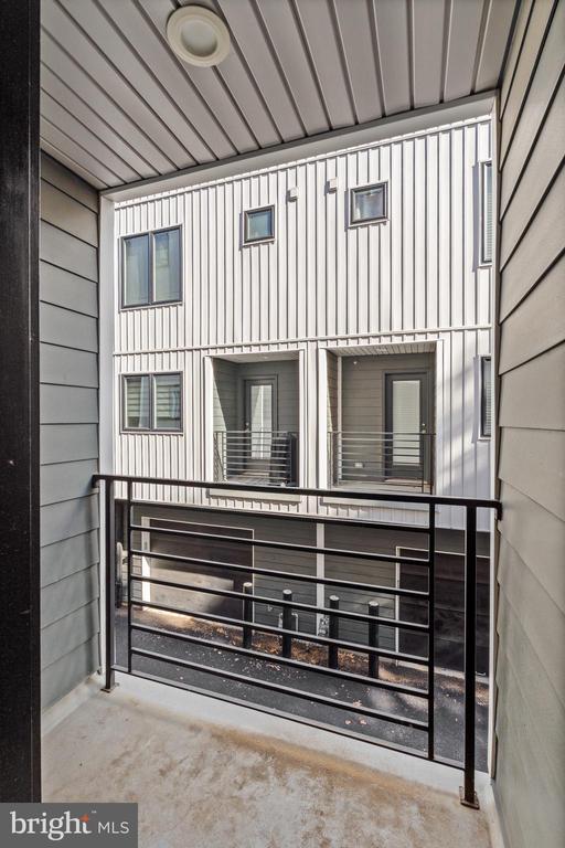 815 PERKIOMEN STREET 14