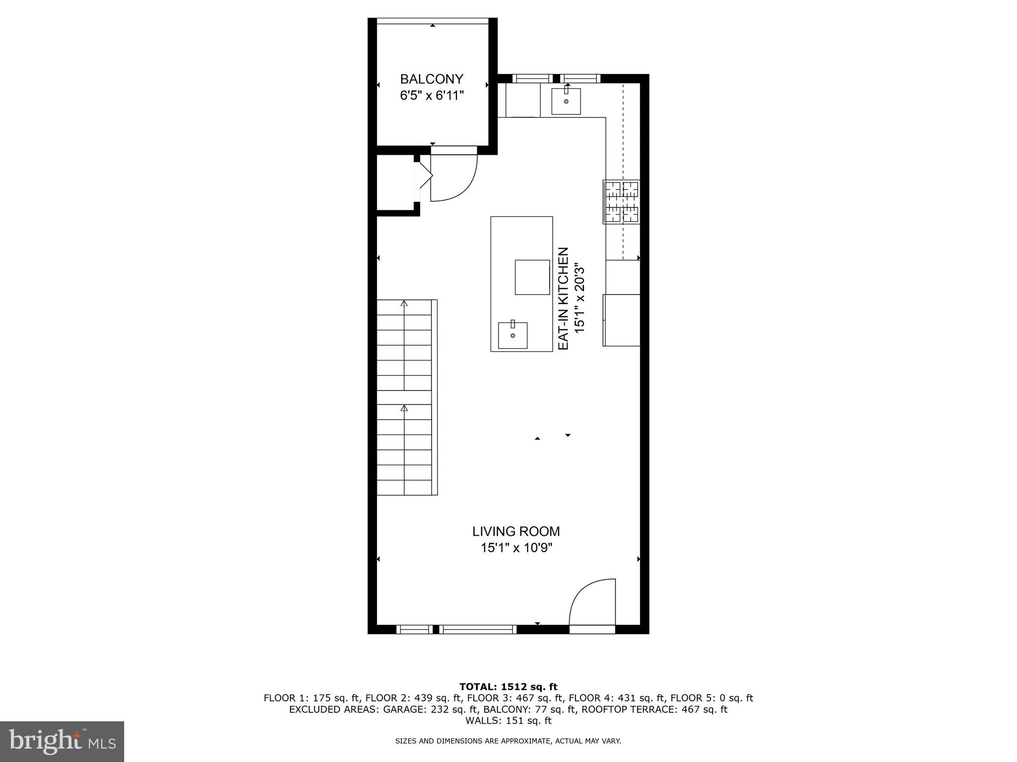 815 PERKIOMEN STREET 14