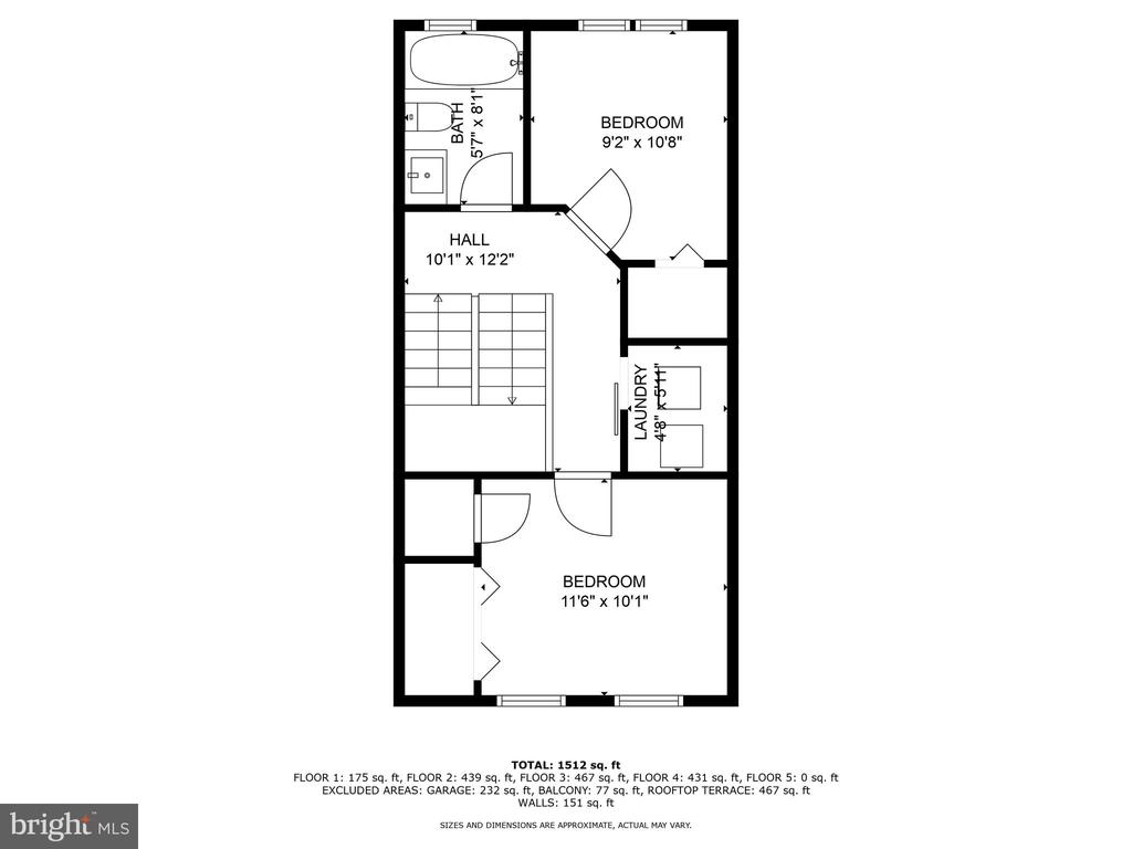 815 PERKIOMEN STREET 14