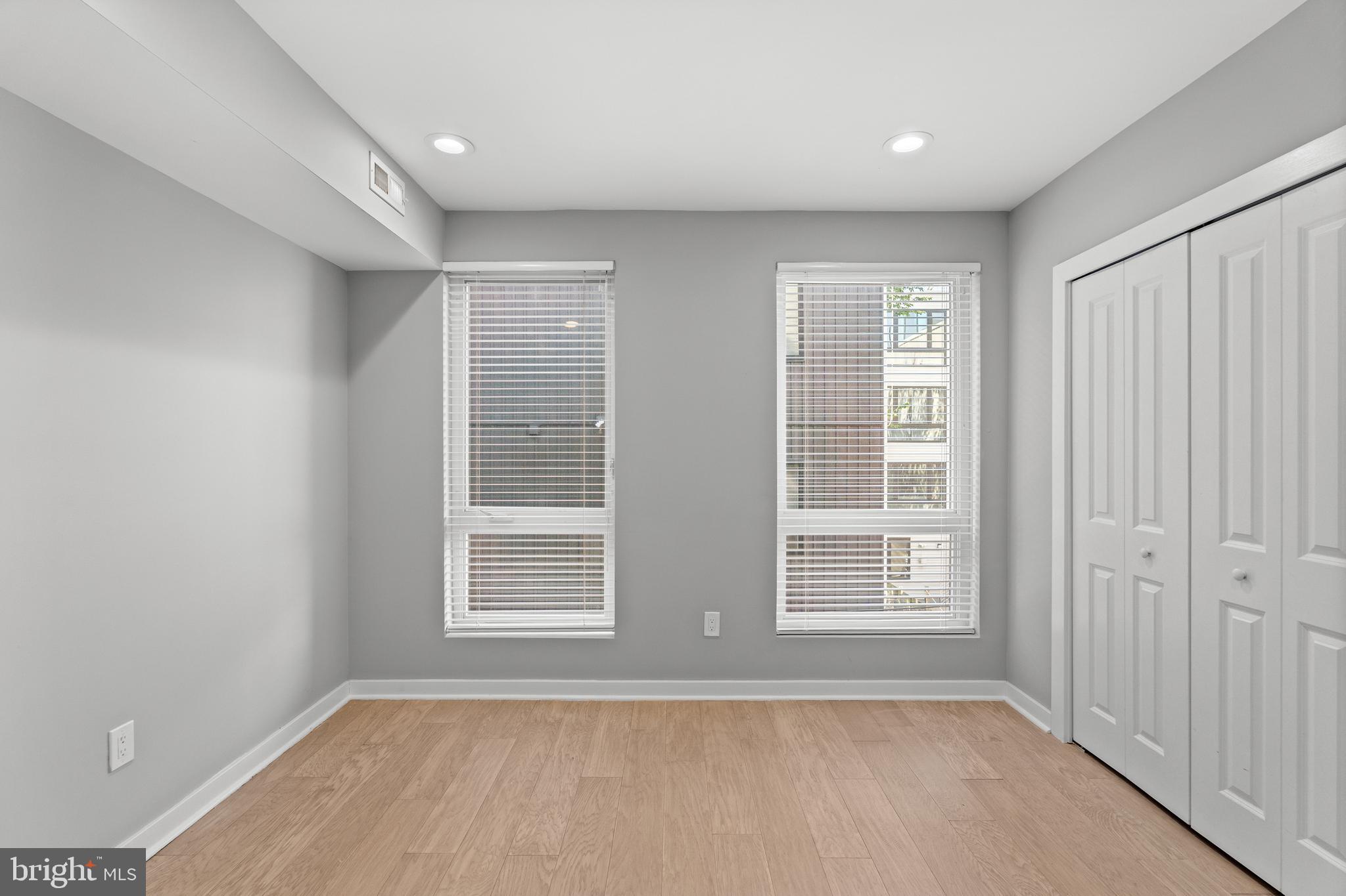 815 PERKIOMEN STREET 14