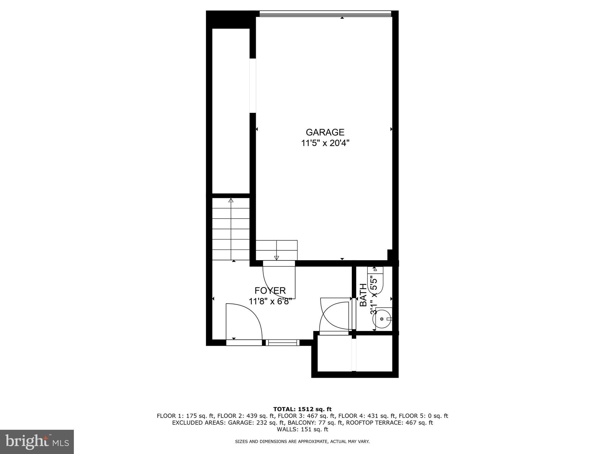 815 PERKIOMEN STREET 14