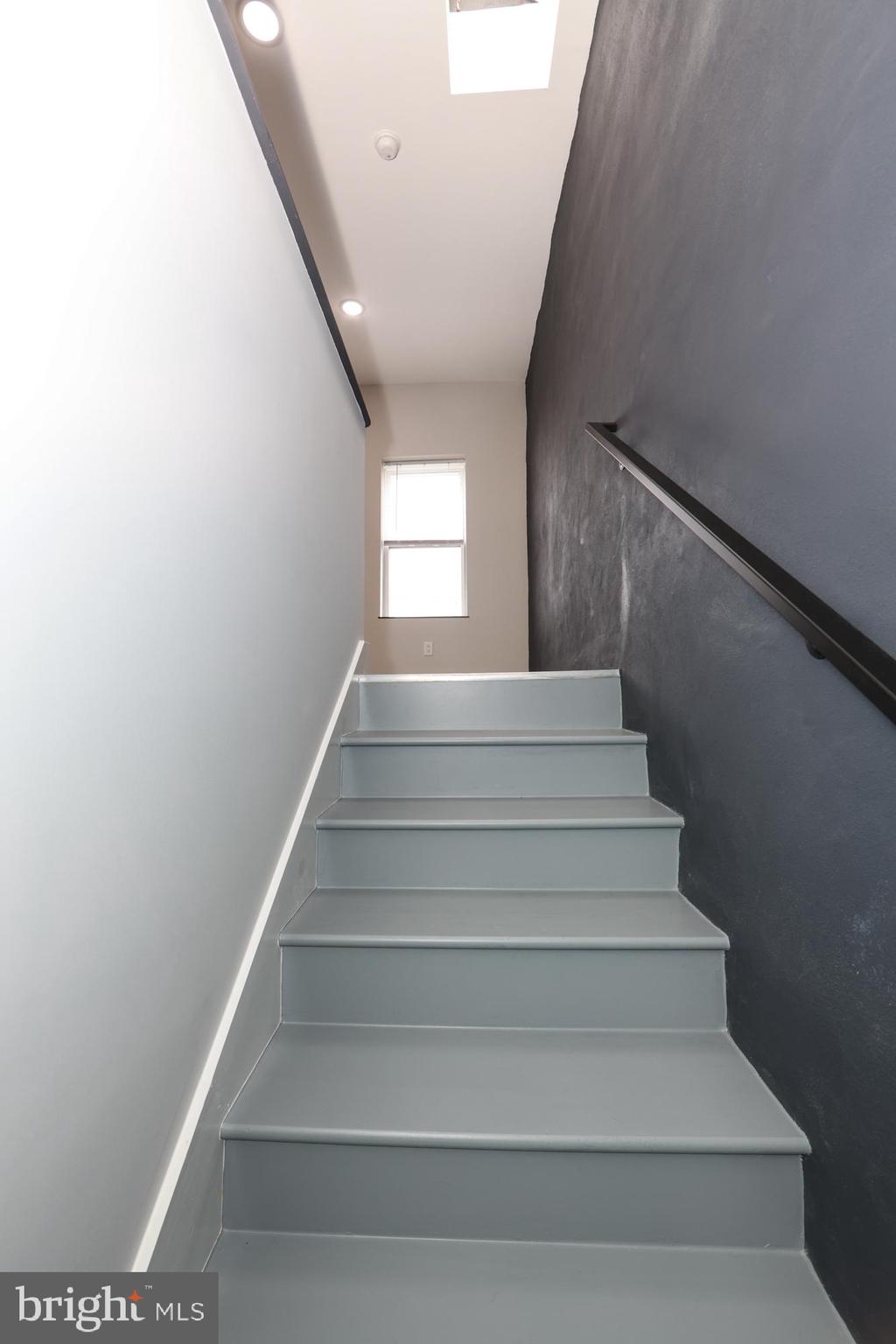 3565 & 3567 KENSINGTON AVENUE