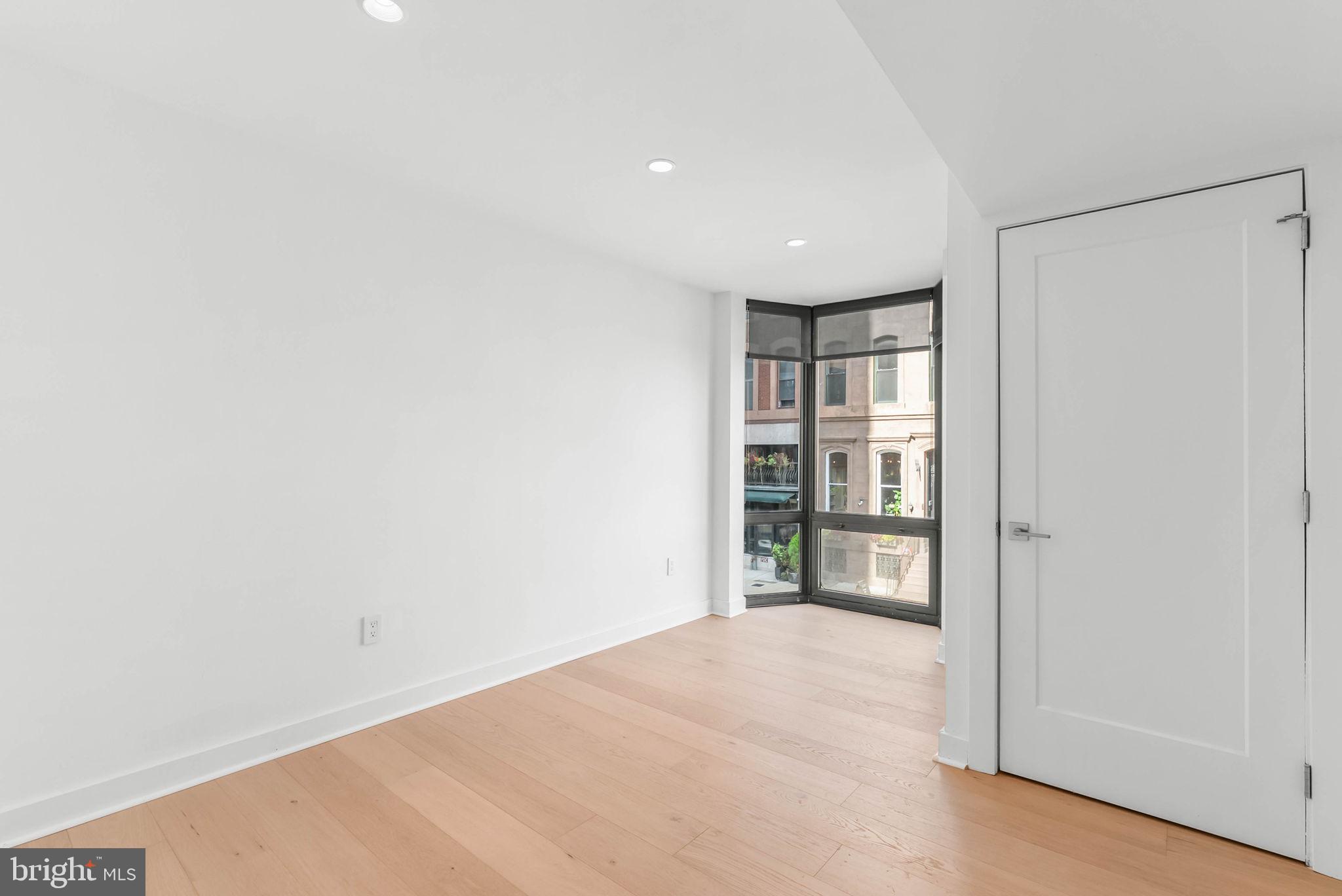 2018 WALNUT STREET 2018