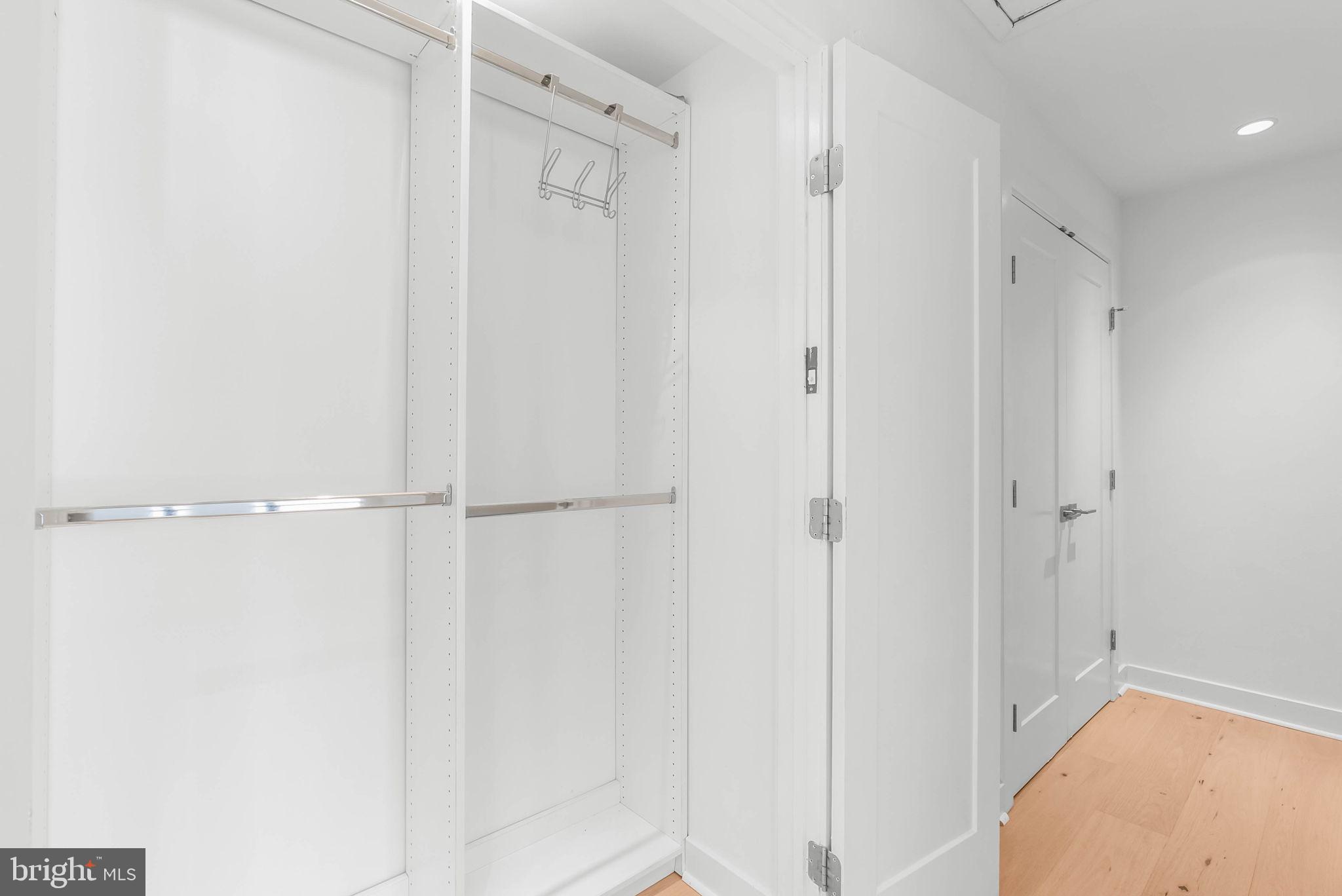 2018 WALNUT STREET 2018