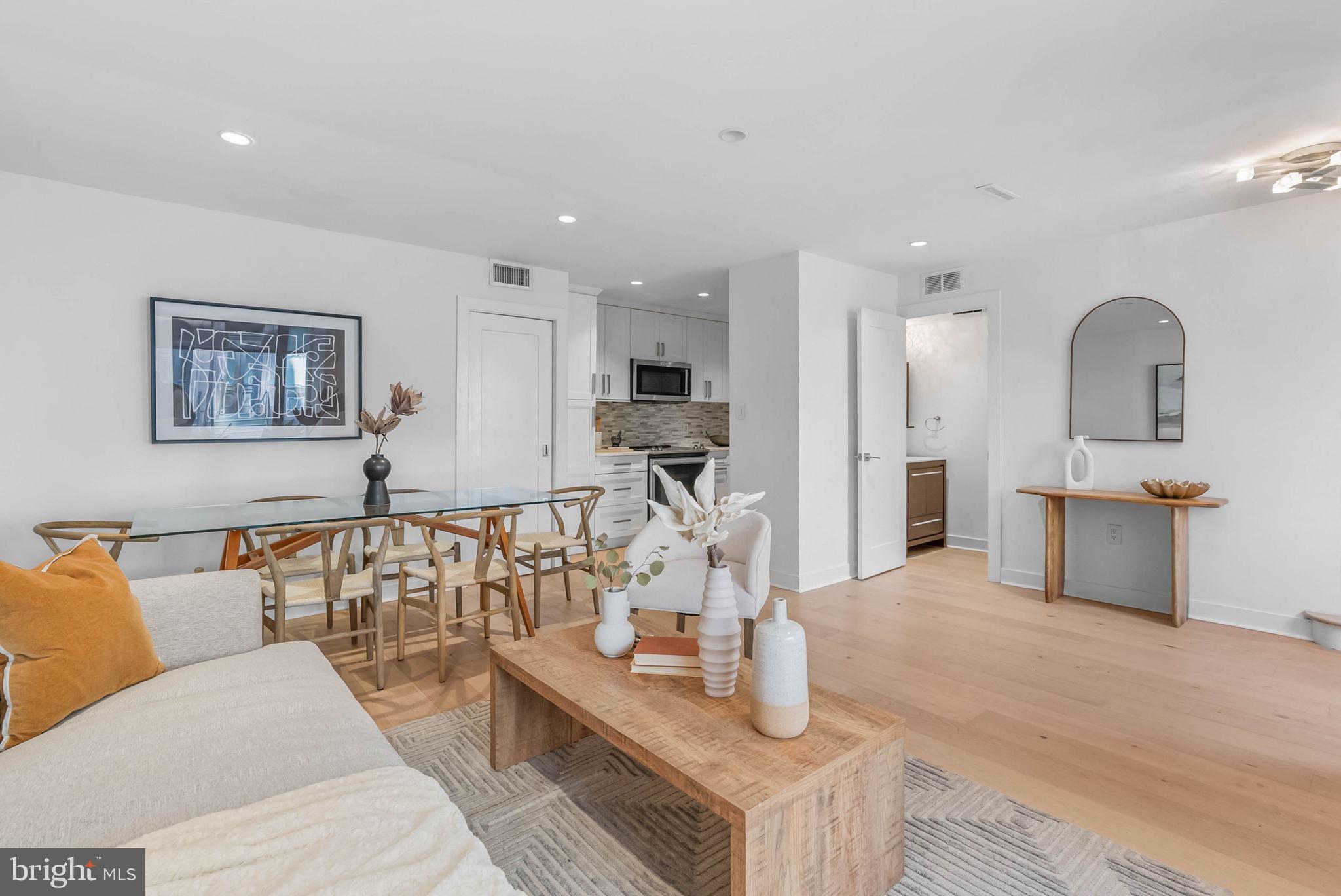 2018 WALNUT STREET 2018