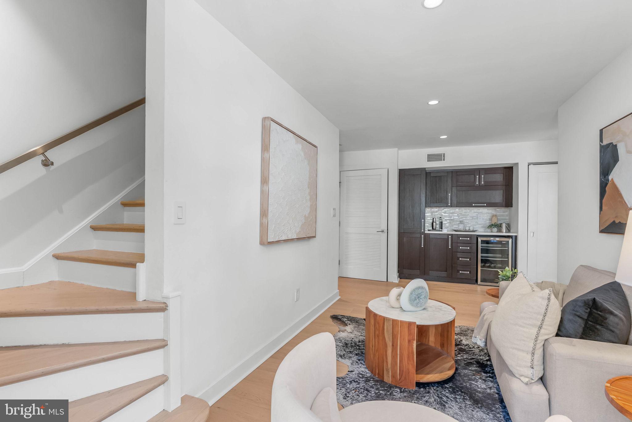 2018 WALNUT STREET 2018