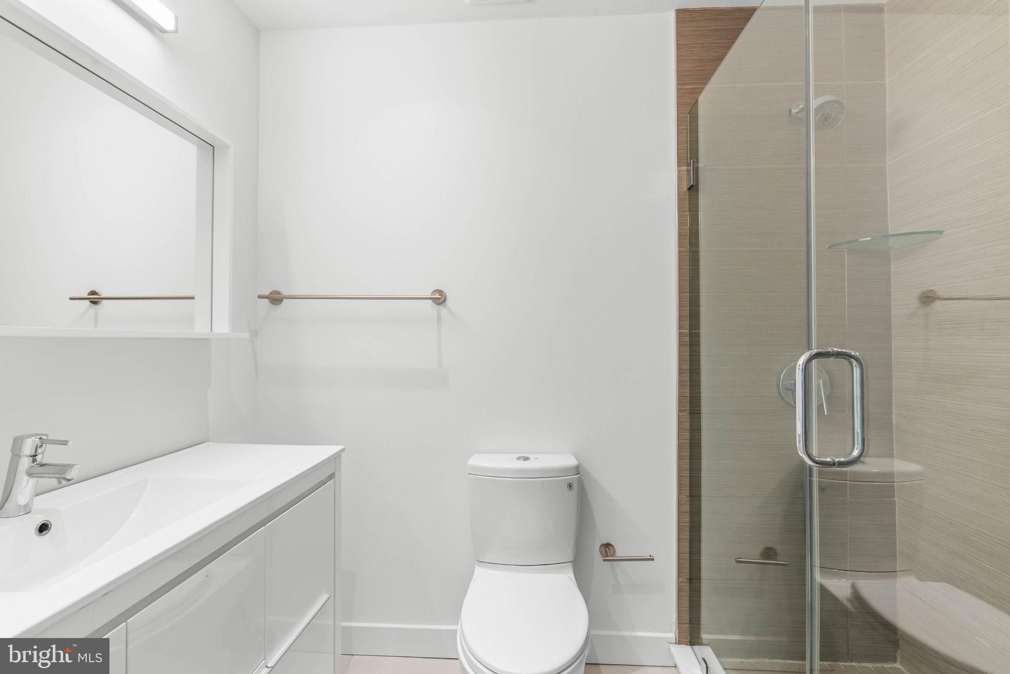 2018 WALNUT STREET 2018