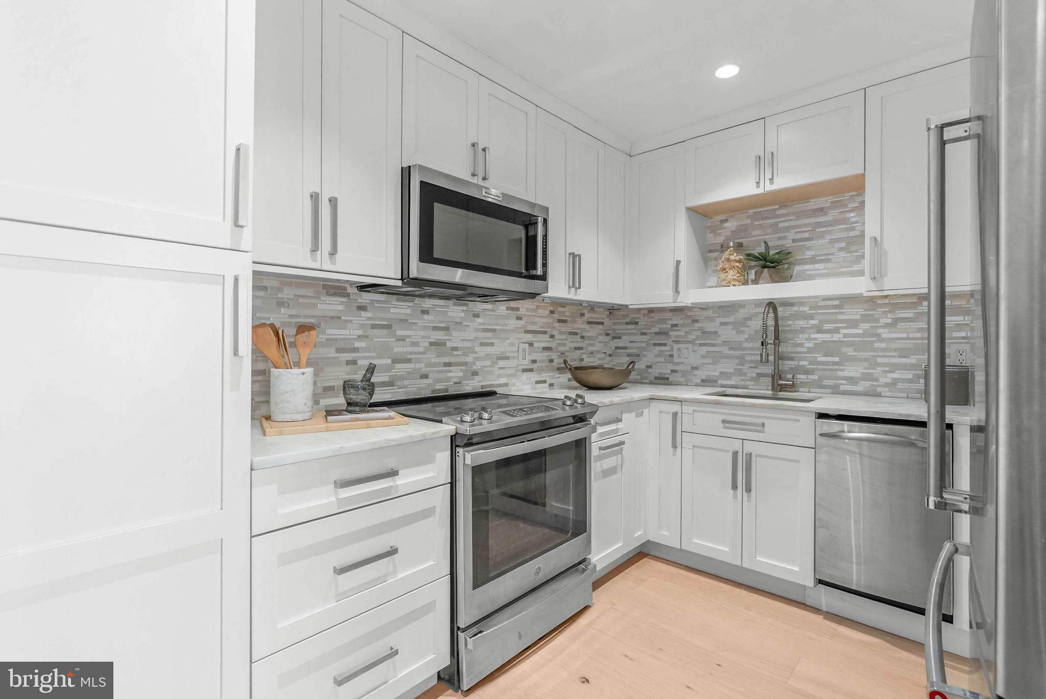 2018 WALNUT STREET 2018