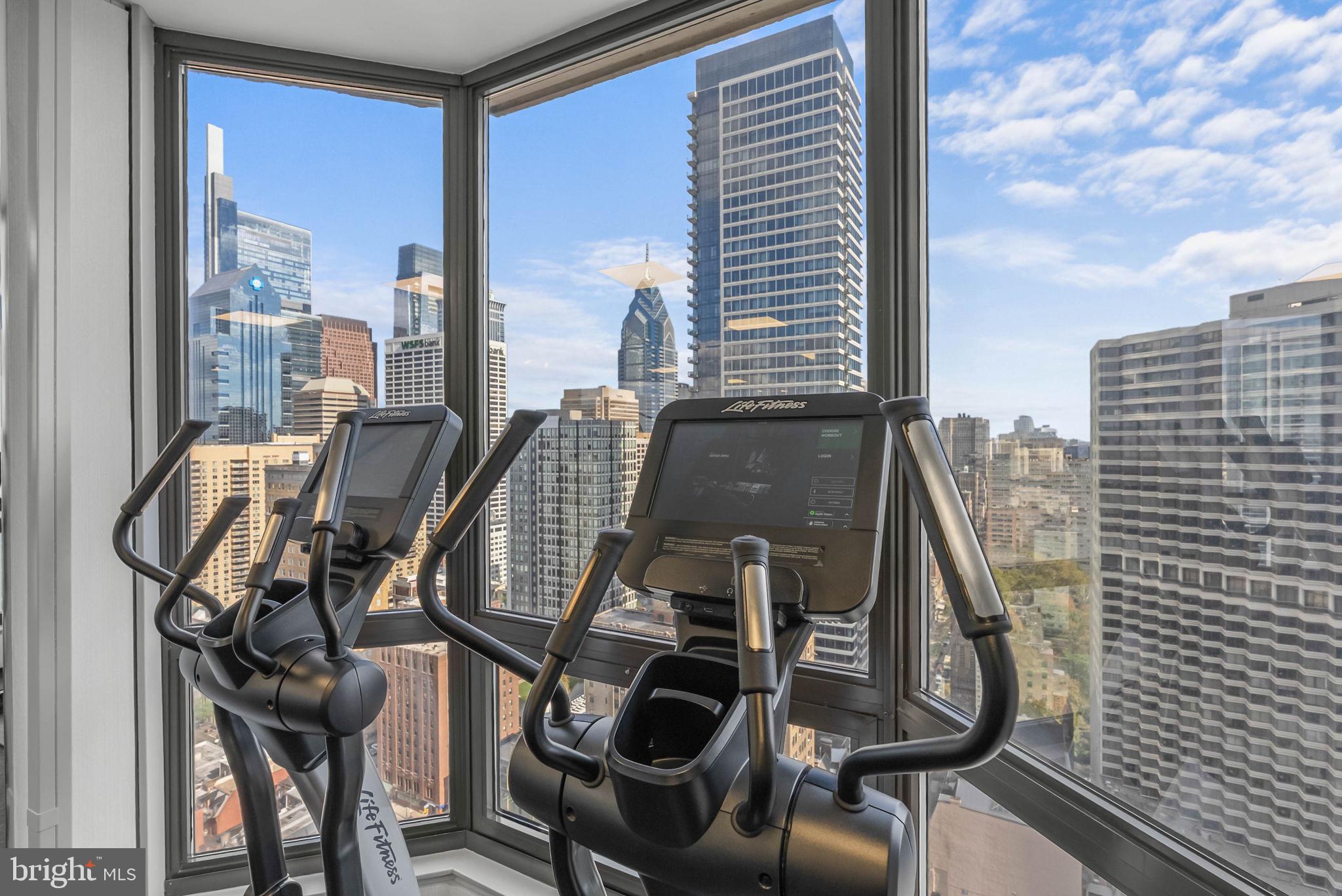 2018 WALNUT STREET 2018