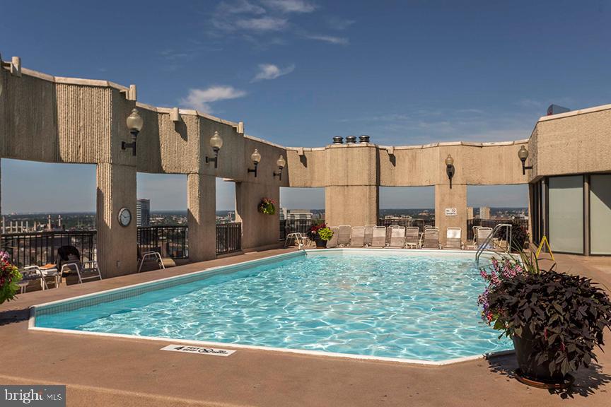 2018 WALNUT STREET 2018