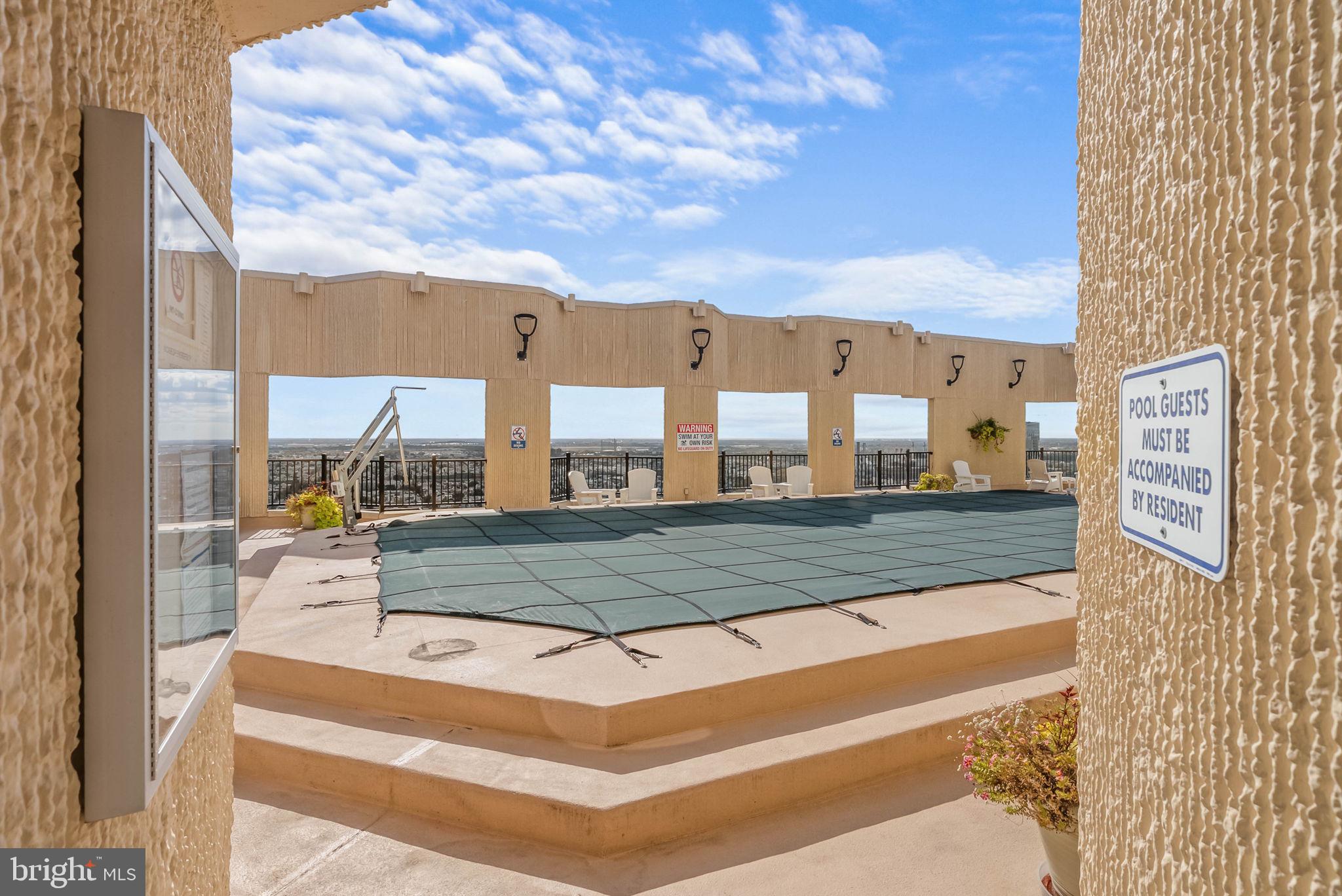 2018 WALNUT STREET 2018