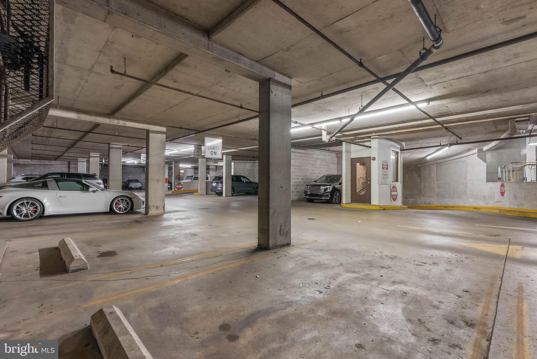 2018 WALNUT STREET 2018