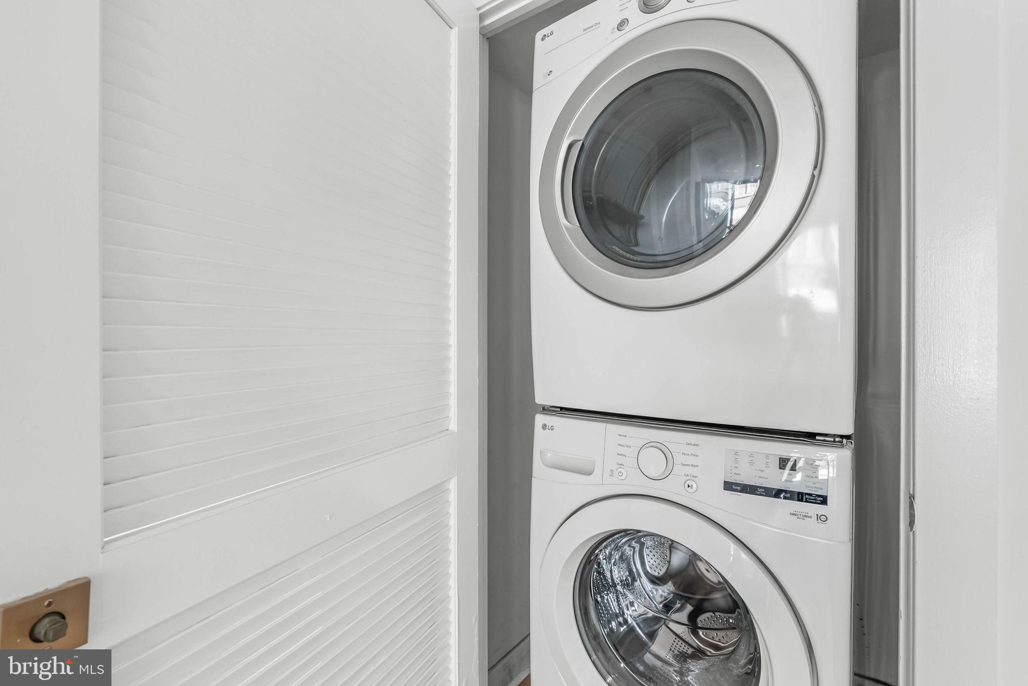 2018 WALNUT STREET 2018