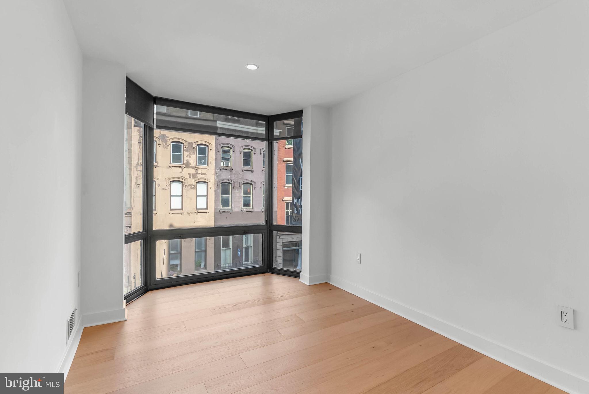 2018 WALNUT STREET 2018