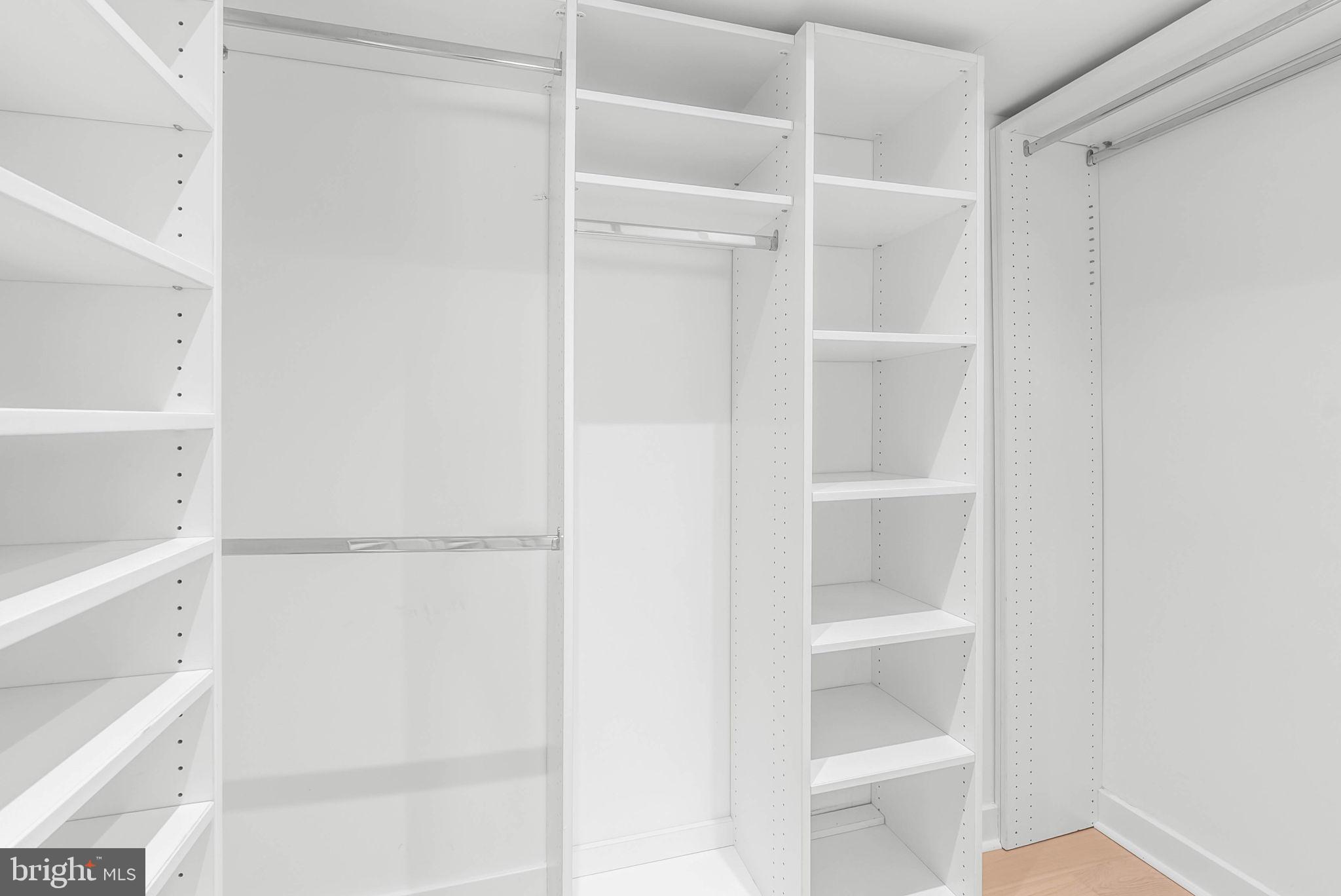 2018 WALNUT STREET 2018