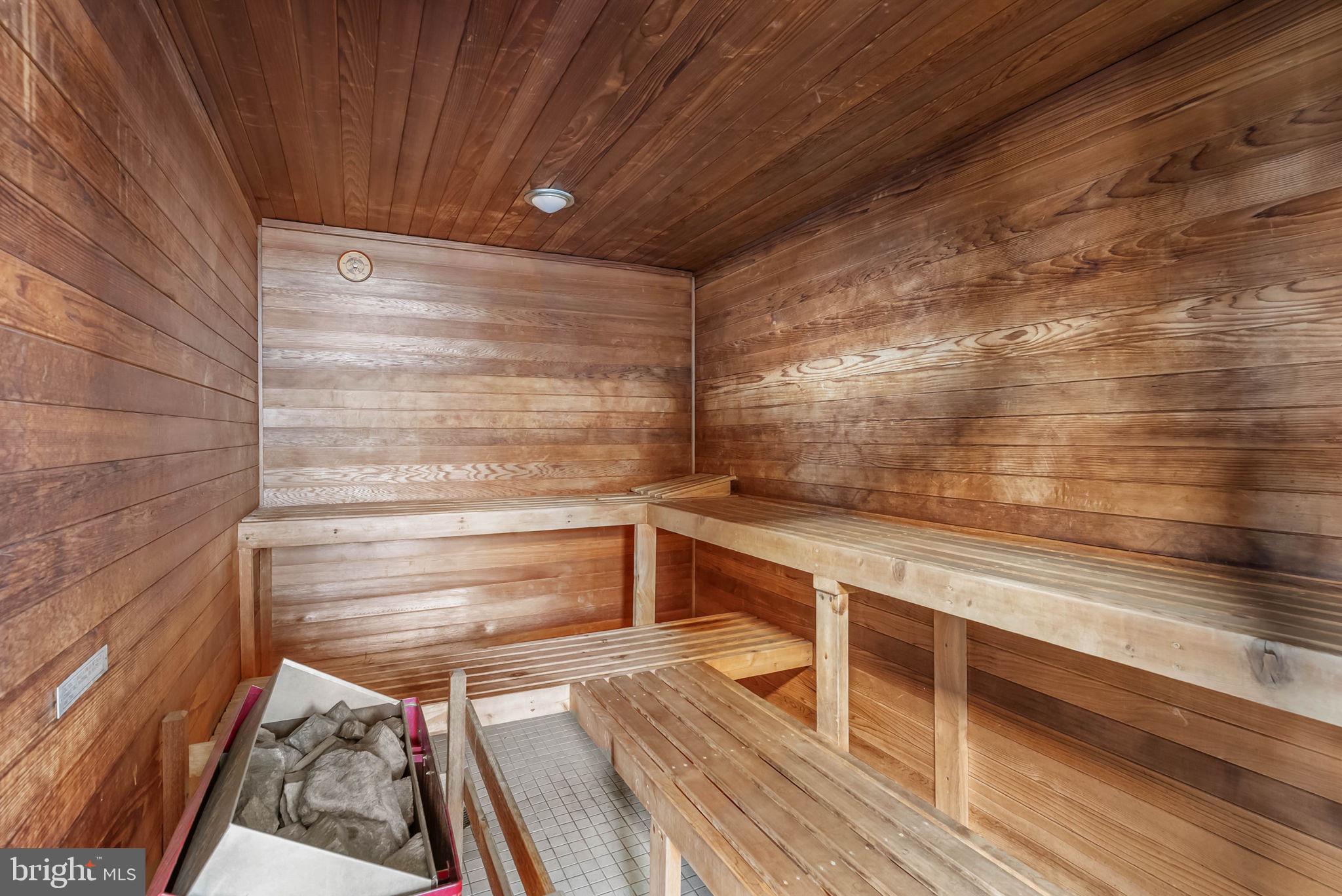 2018 WALNUT STREET 2018