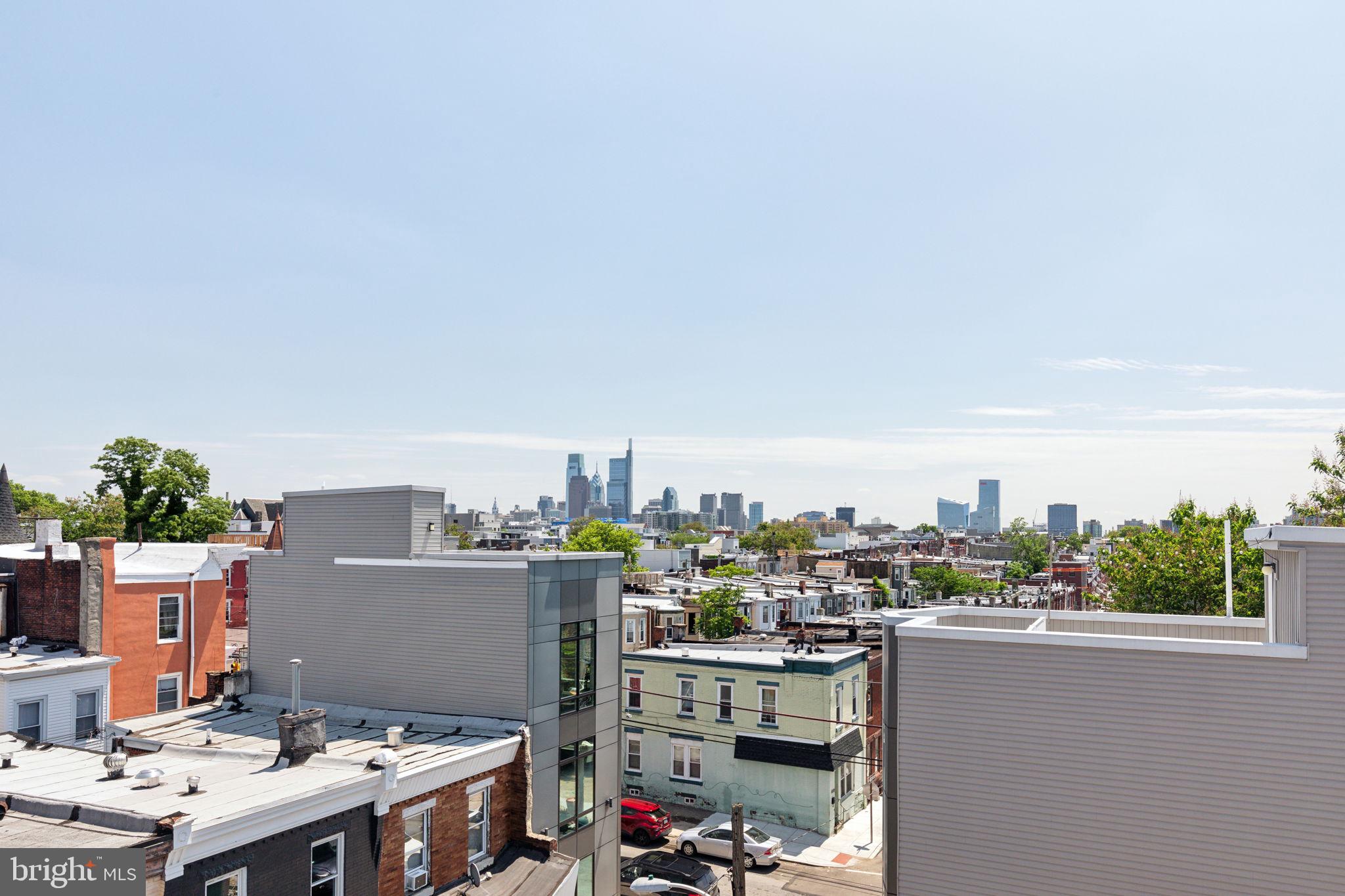 1510 N HOLLYWOOD STREET