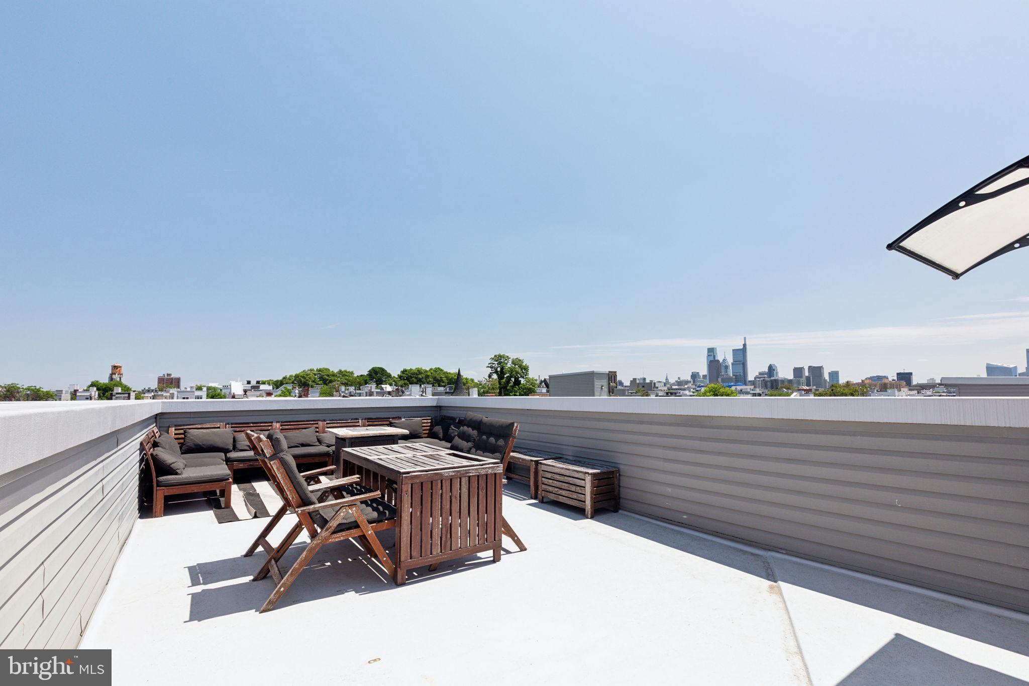 1510 N HOLLYWOOD STREET