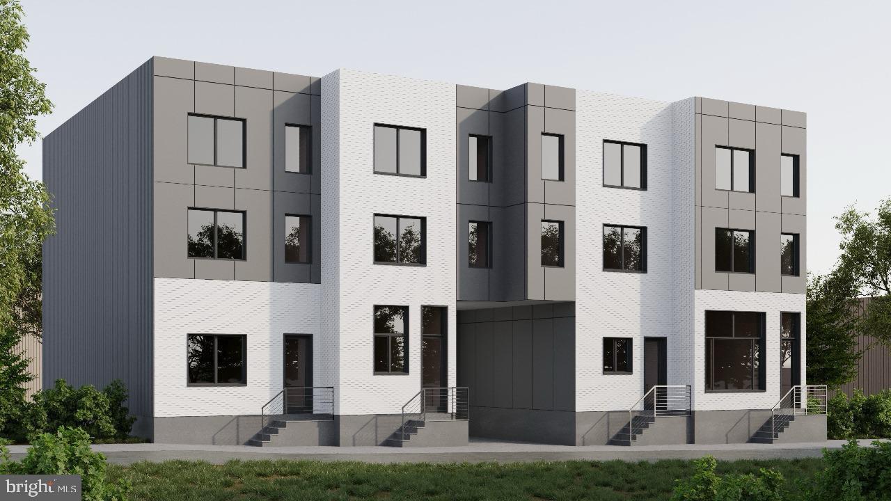 2425 HARTRANFT STREET