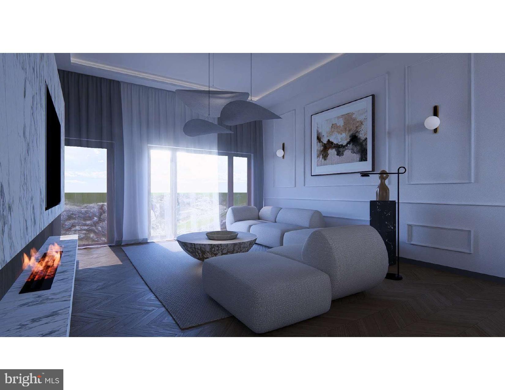 2425 HARTRANFT STREET