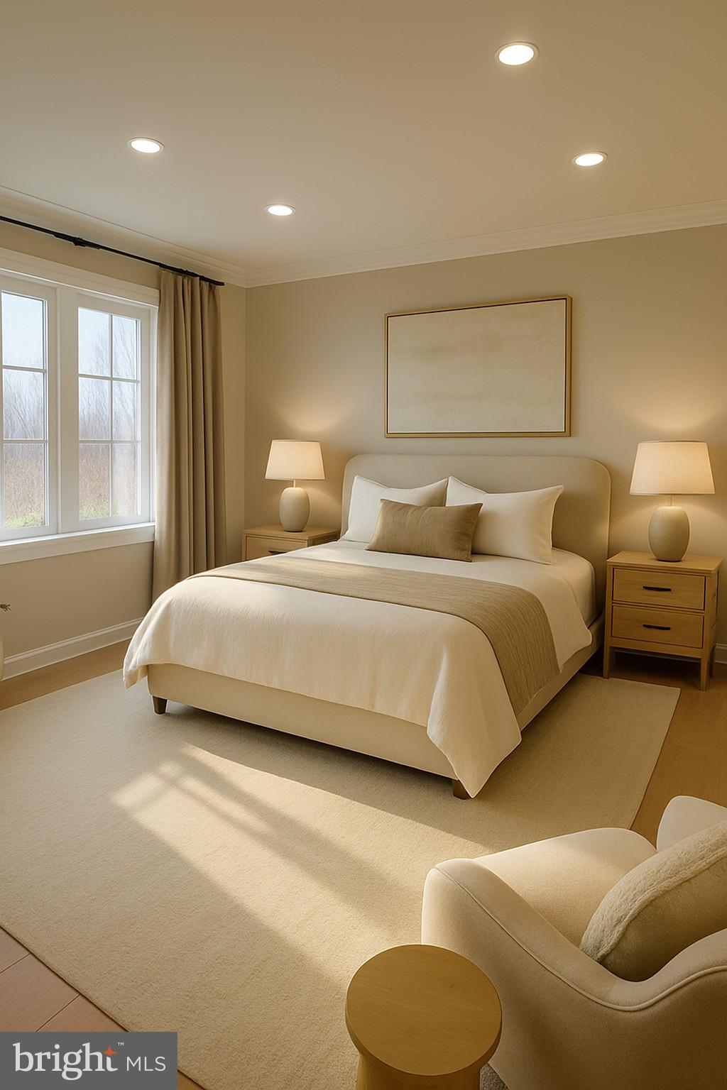 2425 HARTRANFT STREET