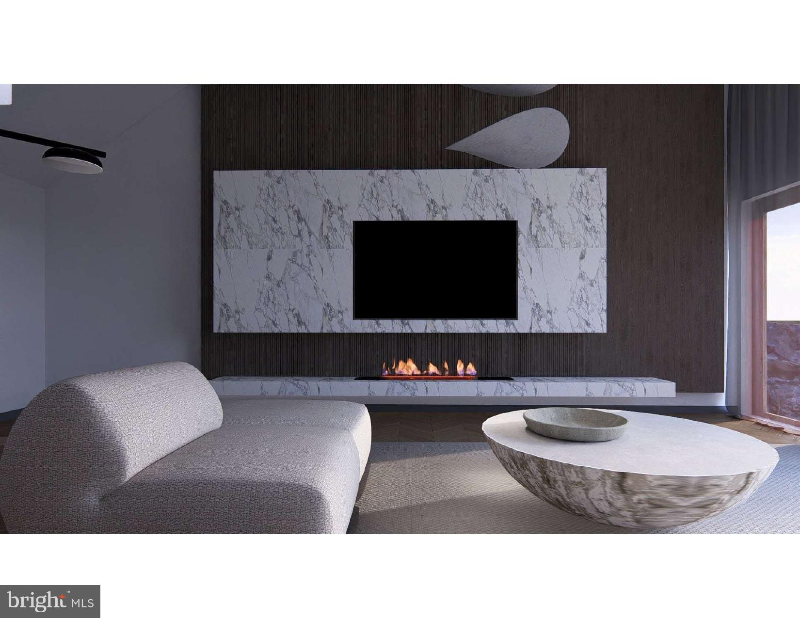 2425 HARTRANFT STREET