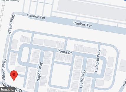 2425 HARTRANFT STREET