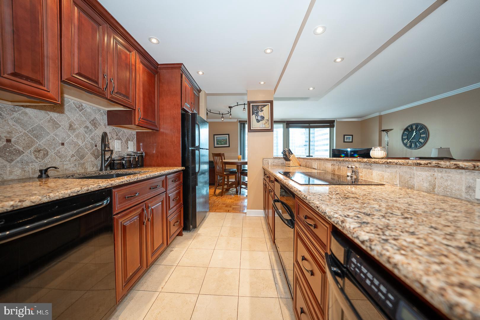 1919 CHESTNUT STREET 1403