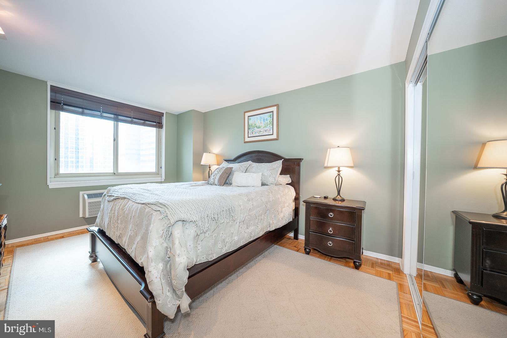 1919 CHESTNUT STREET 1403