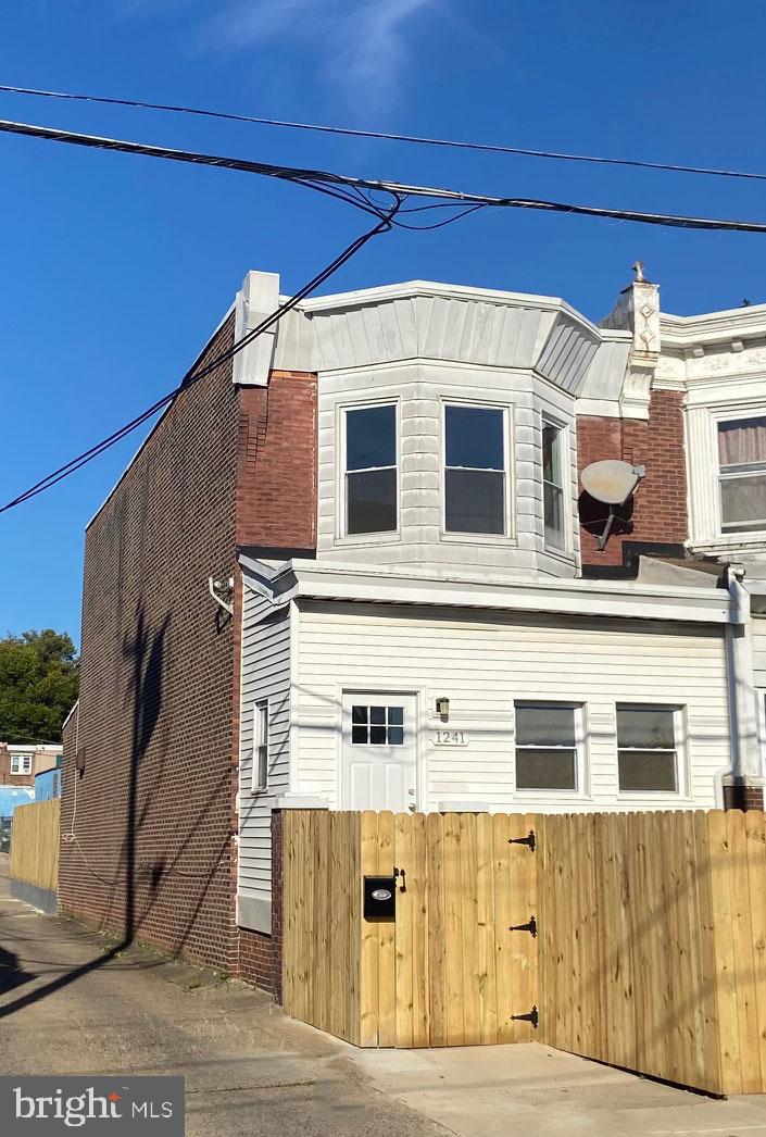 1241 ORTHODOX STREET